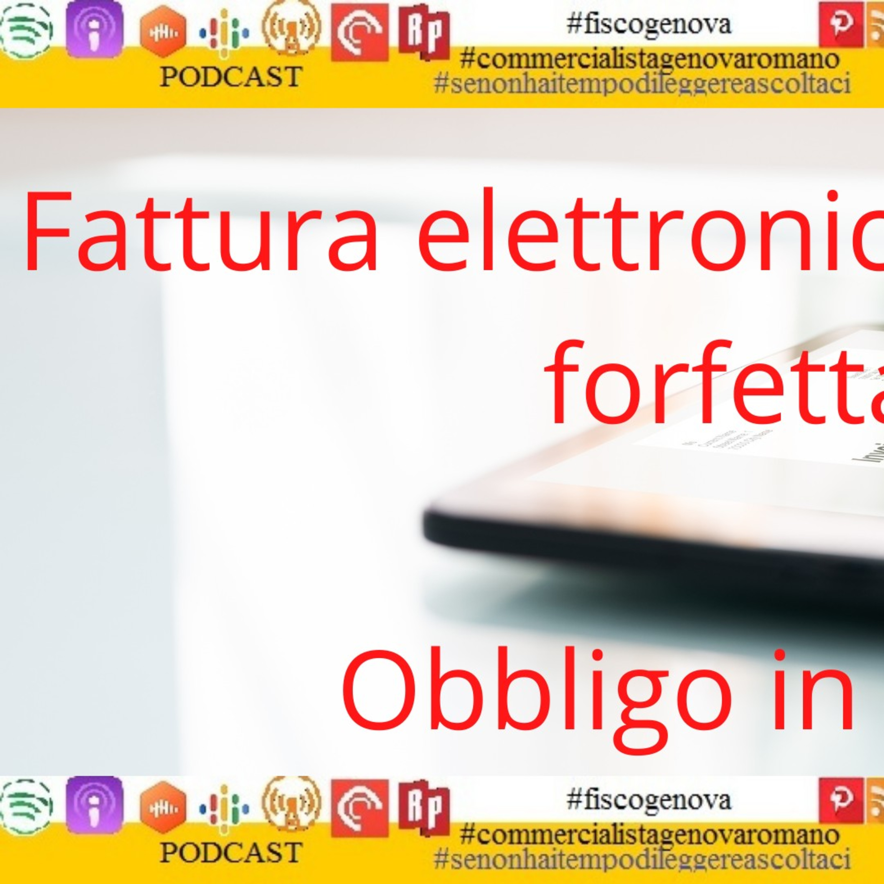 Fiscogenova