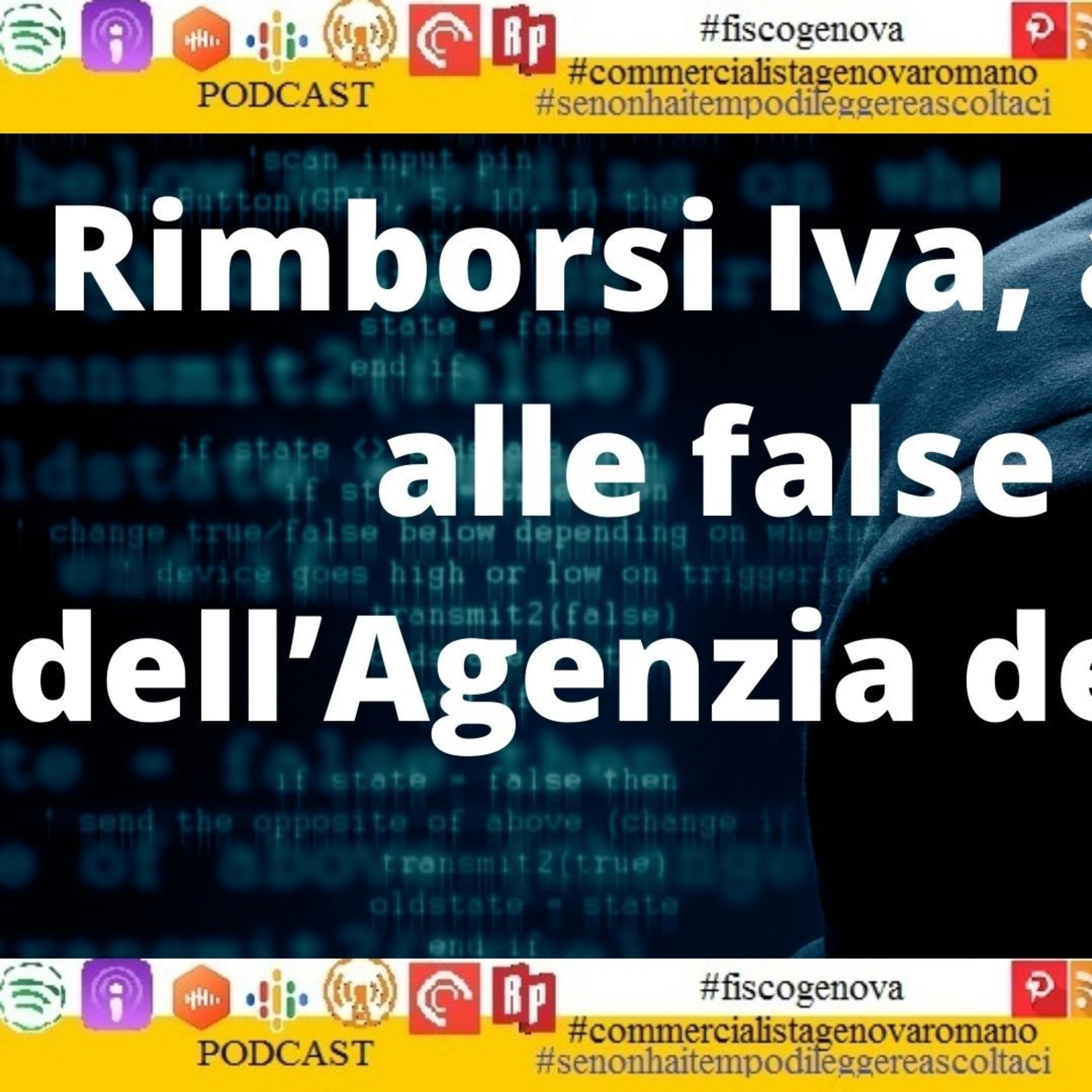 Fiscogenova