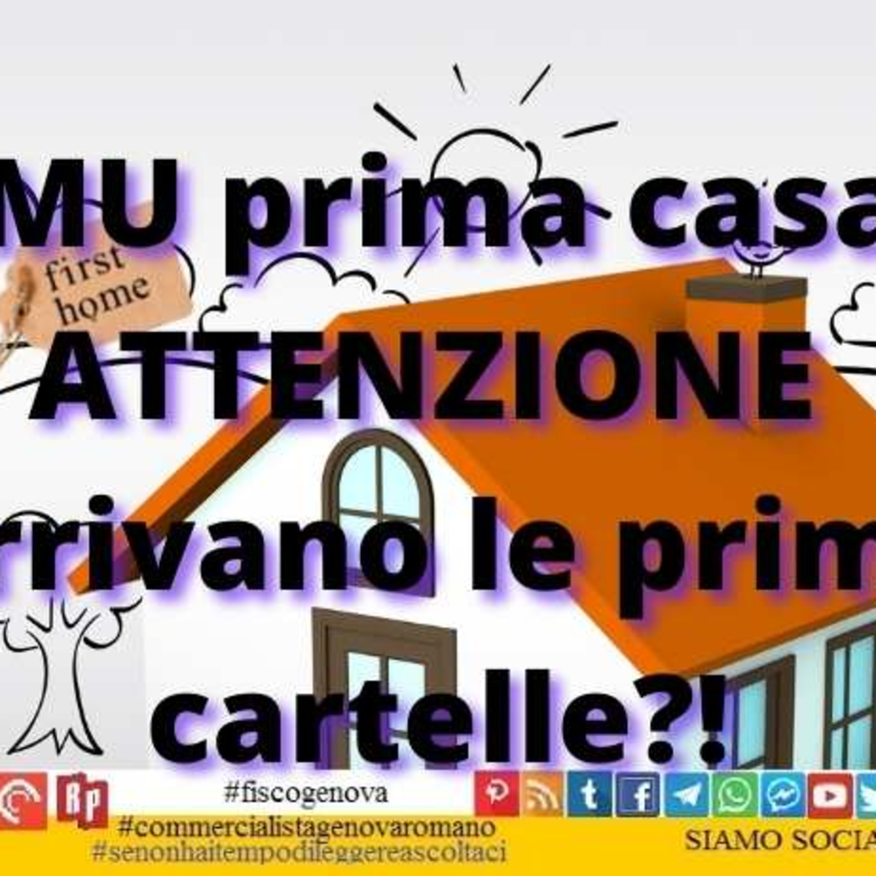 Fiscogenova