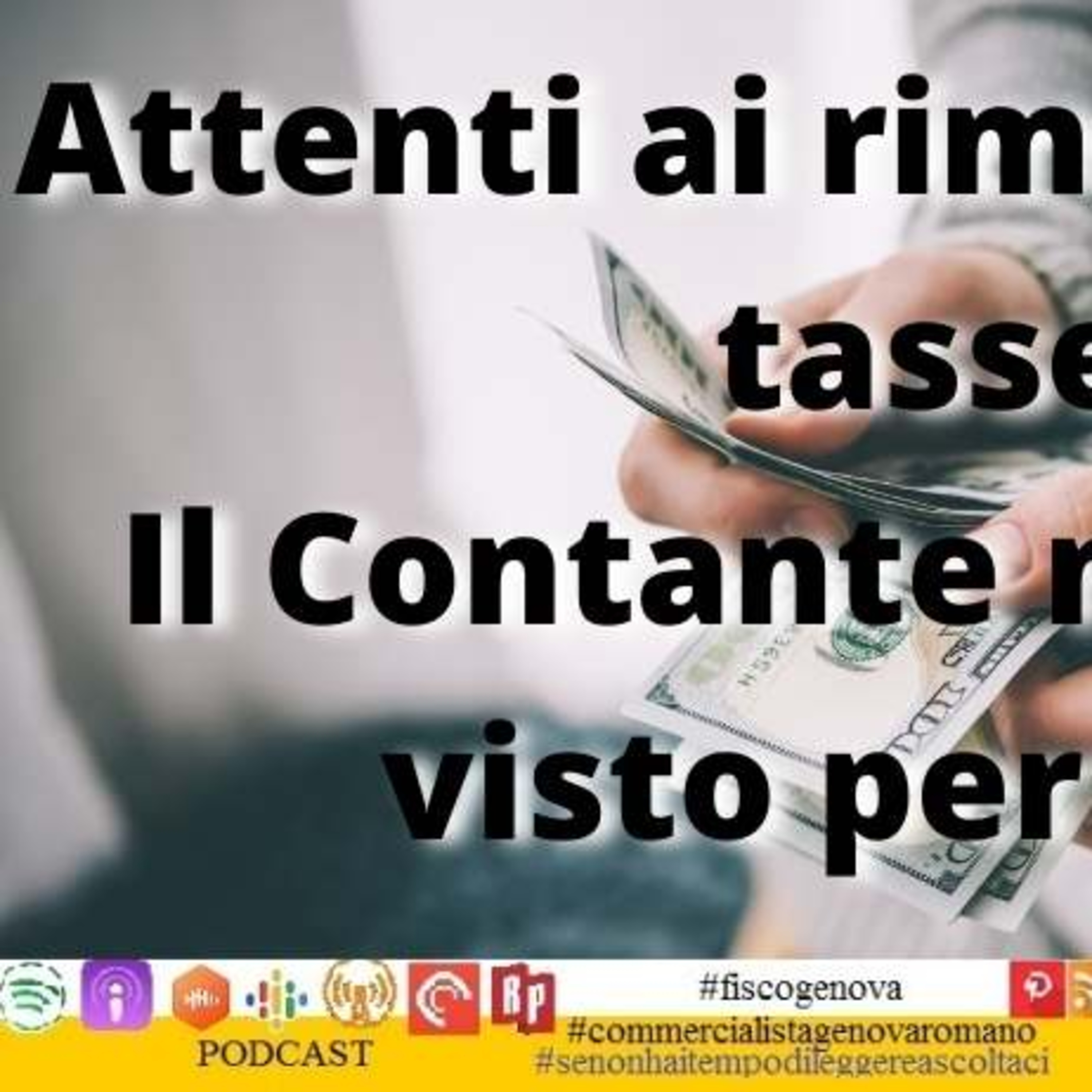 Fiscogenova