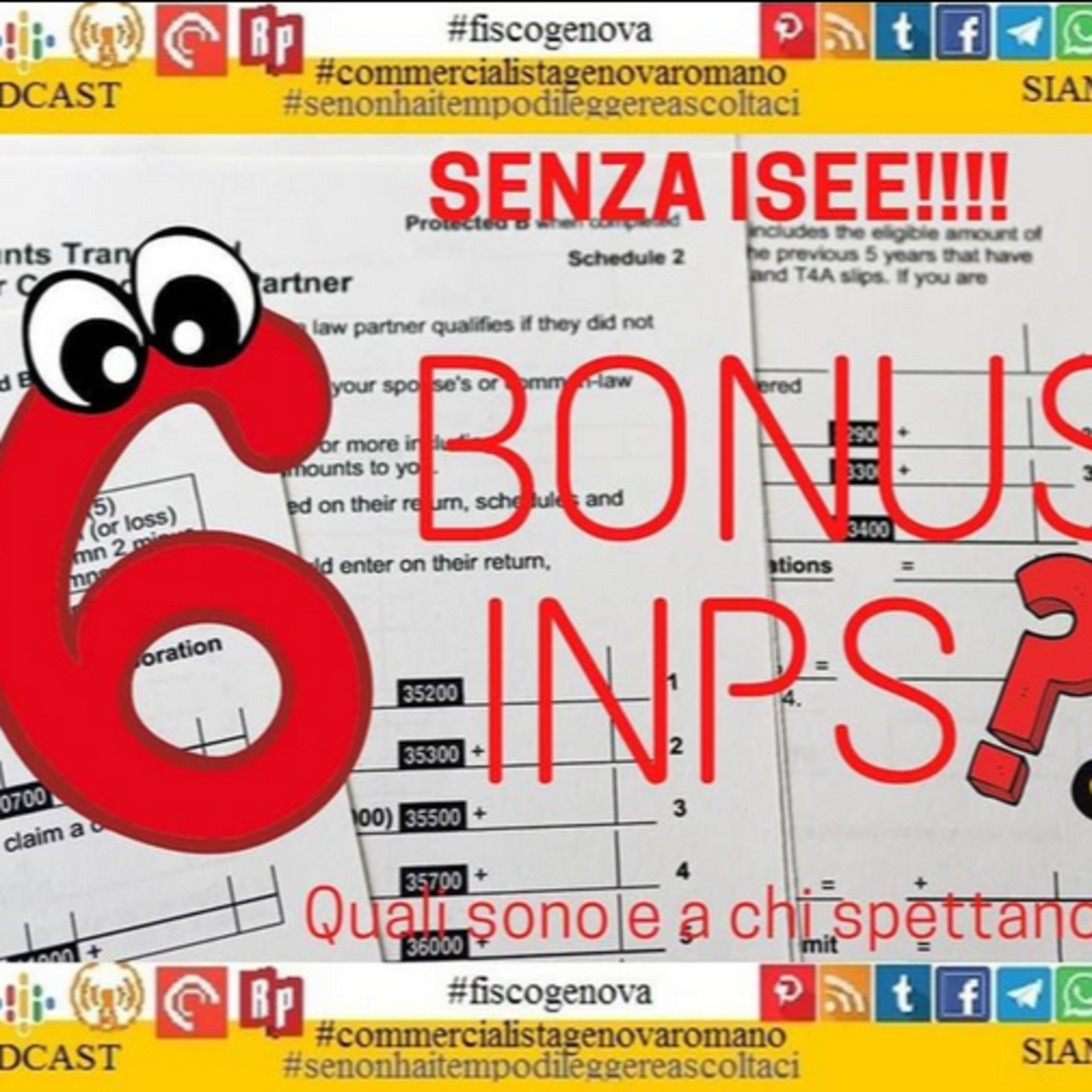 Fiscogenova