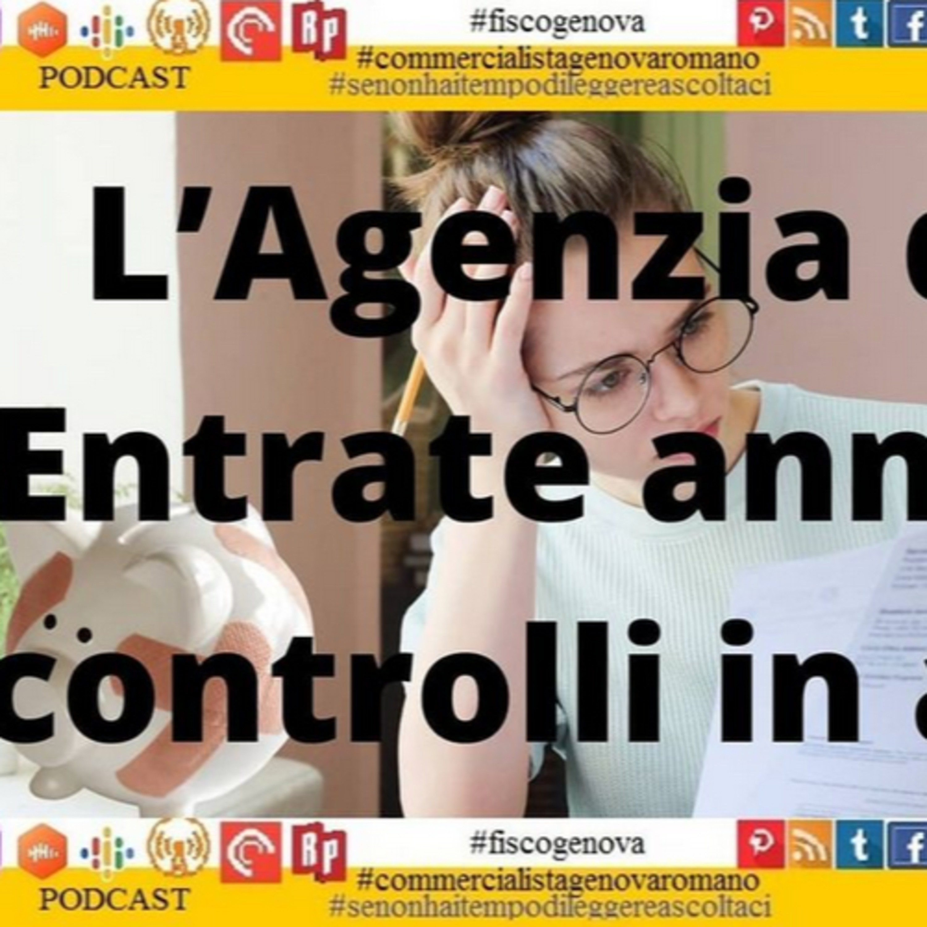 Fiscogenova