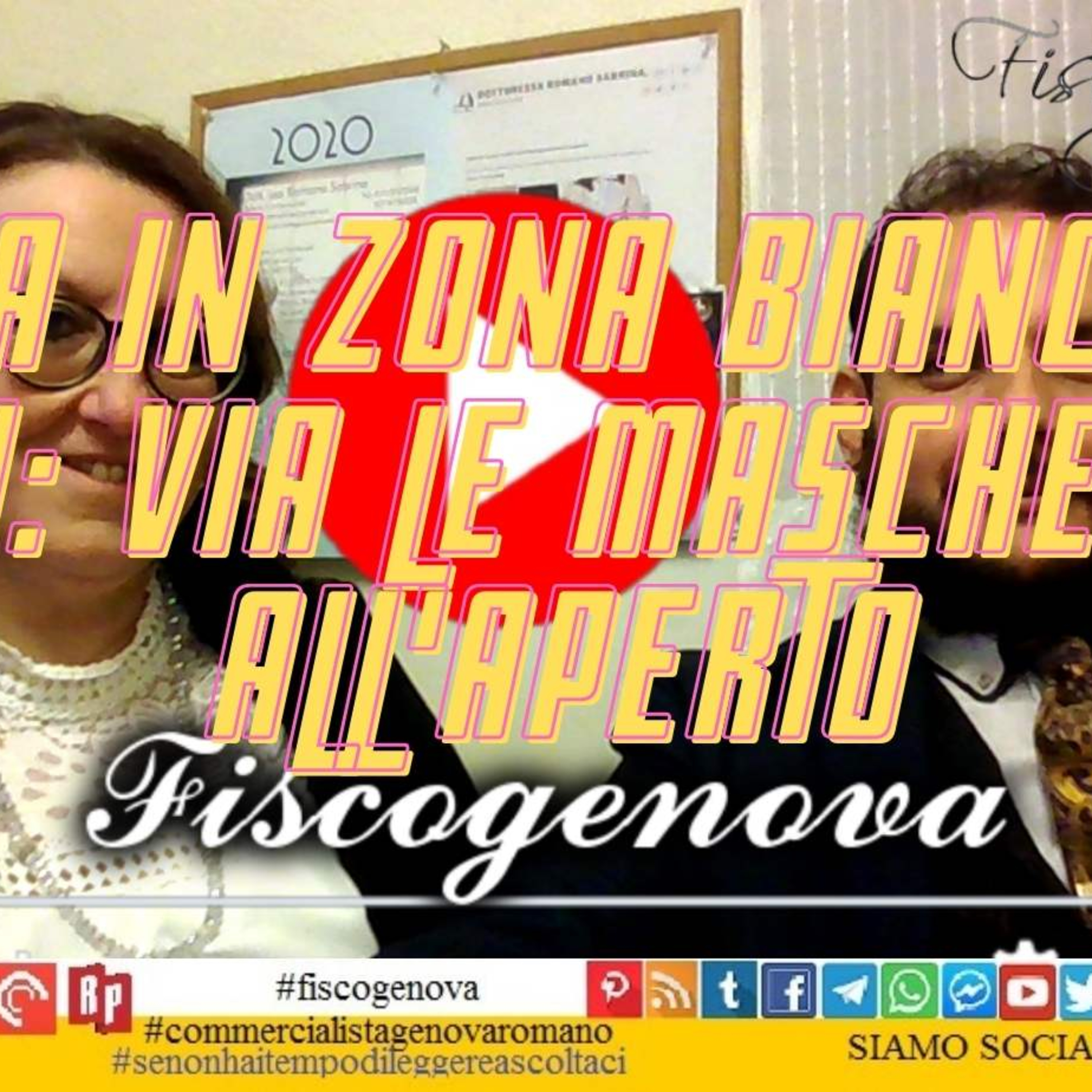 Fiscogenova
