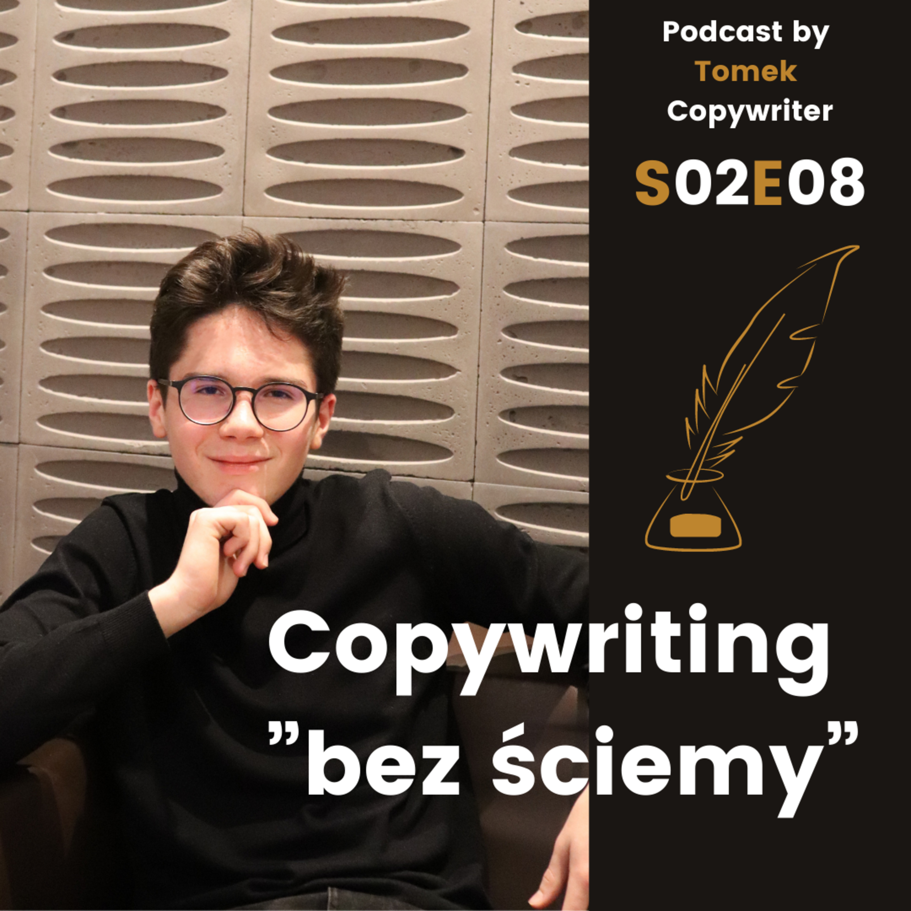 Copywriting \