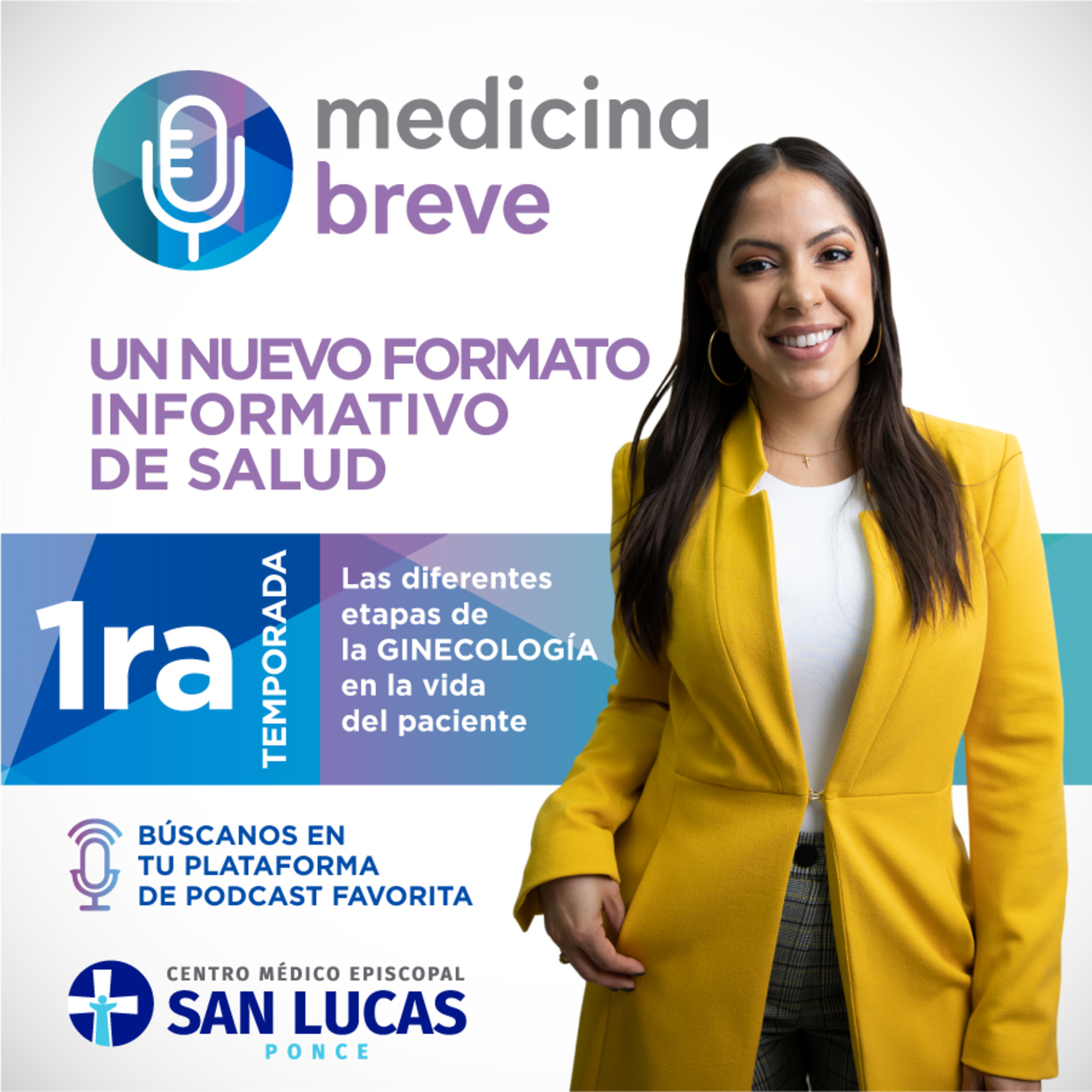 Medicina Breve