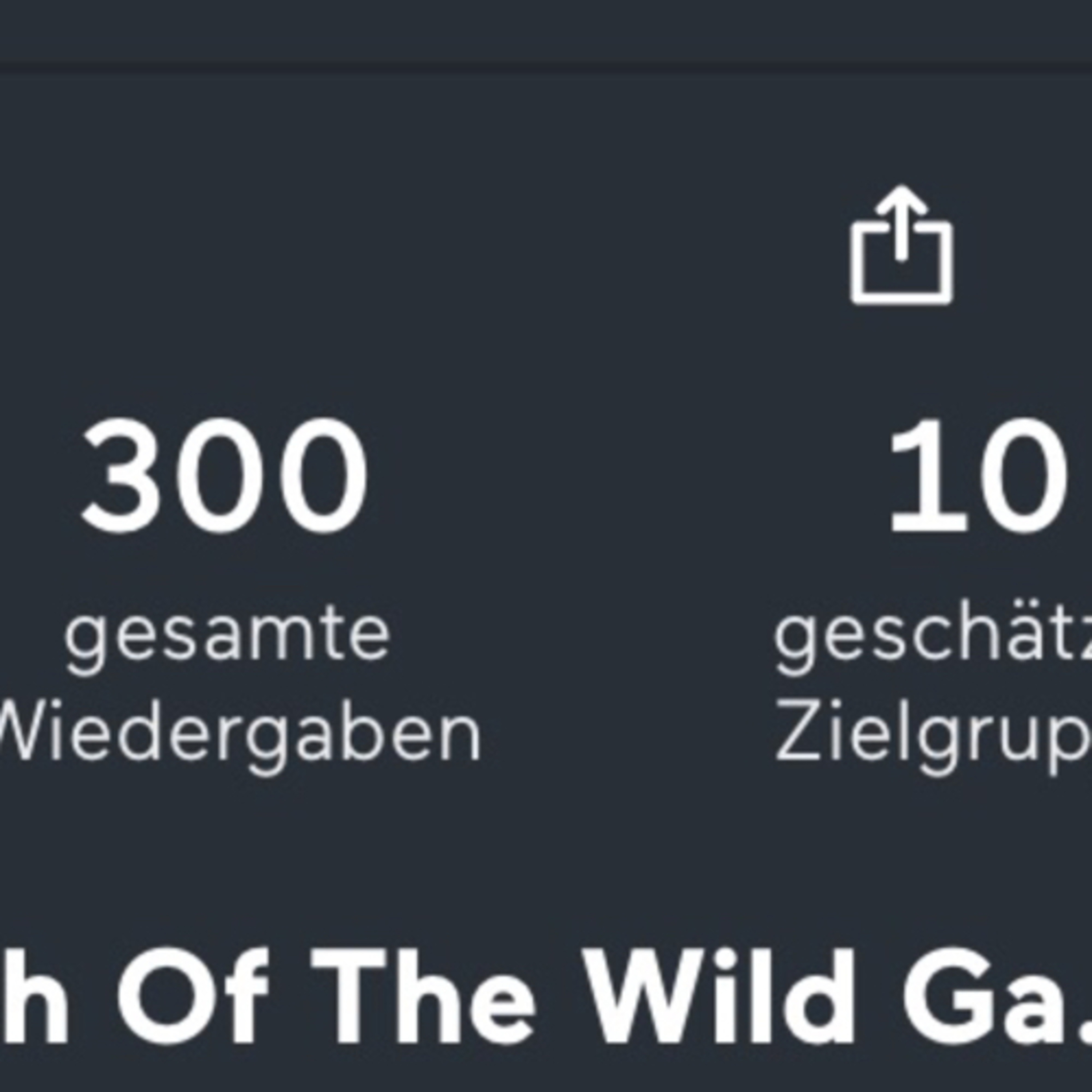 Zelda Breath Of The Wild Gaming Podcast