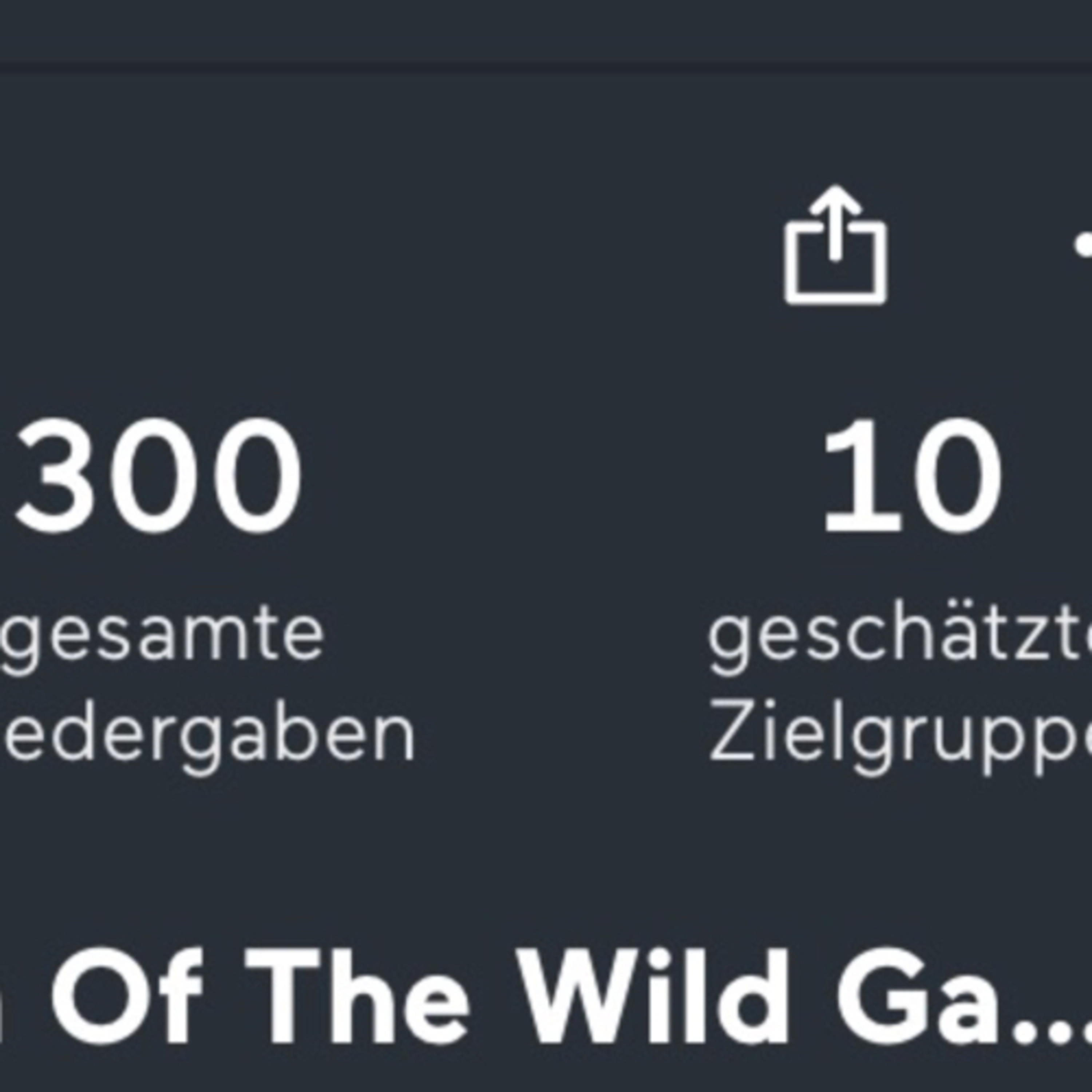 Zelda Breath Of The Wild Gaming Podcast