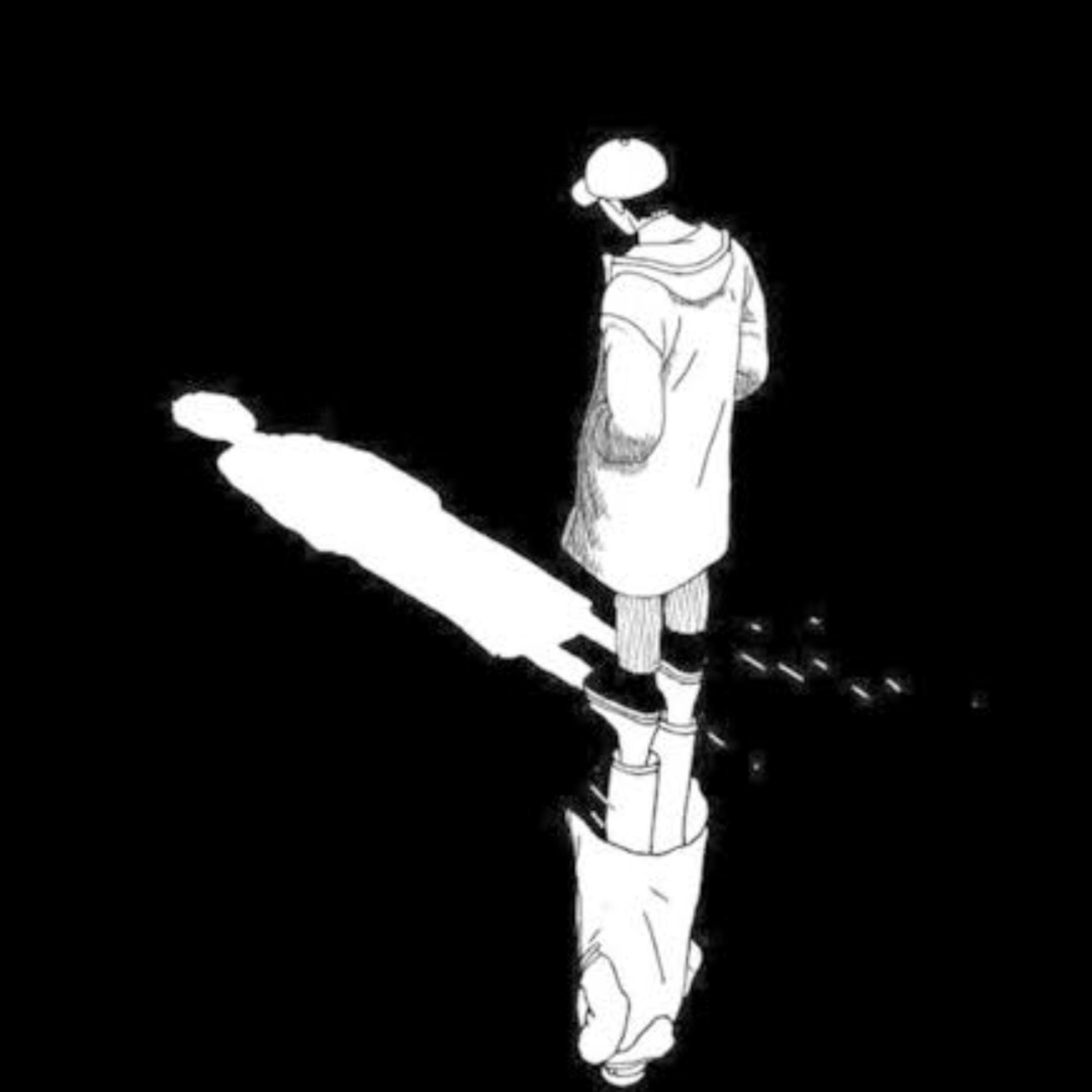 What is a Problem actually?