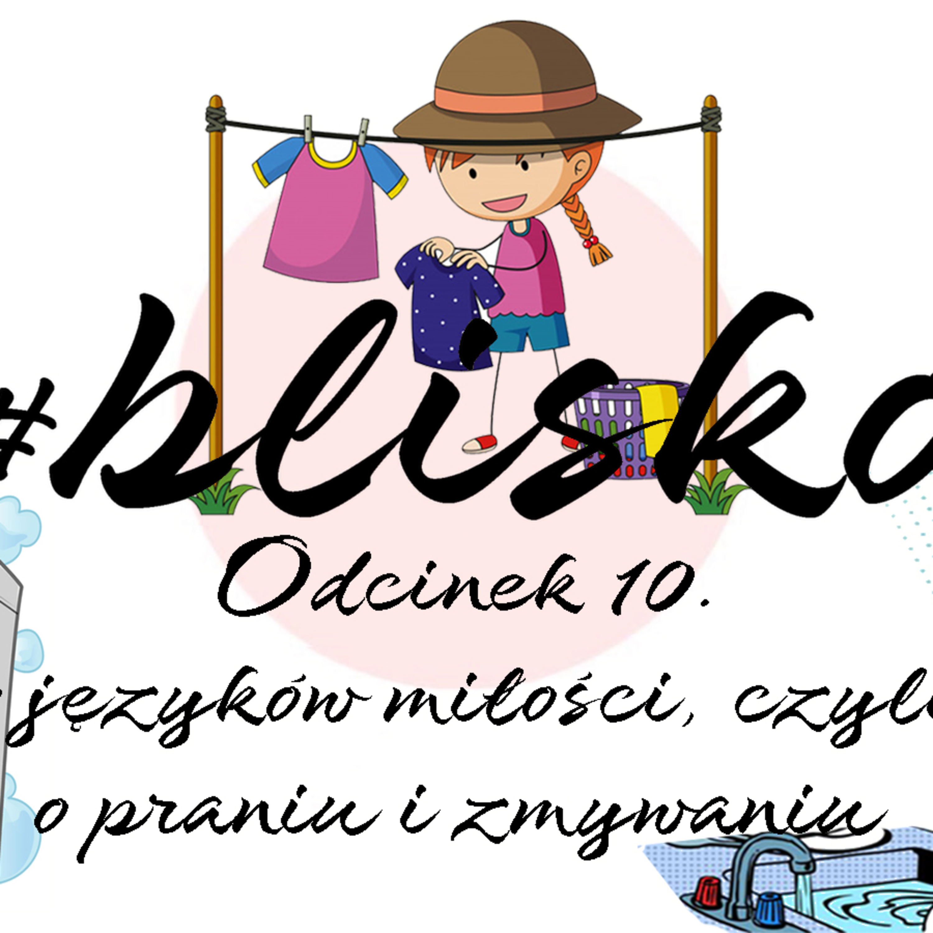Wojsko Gedeona