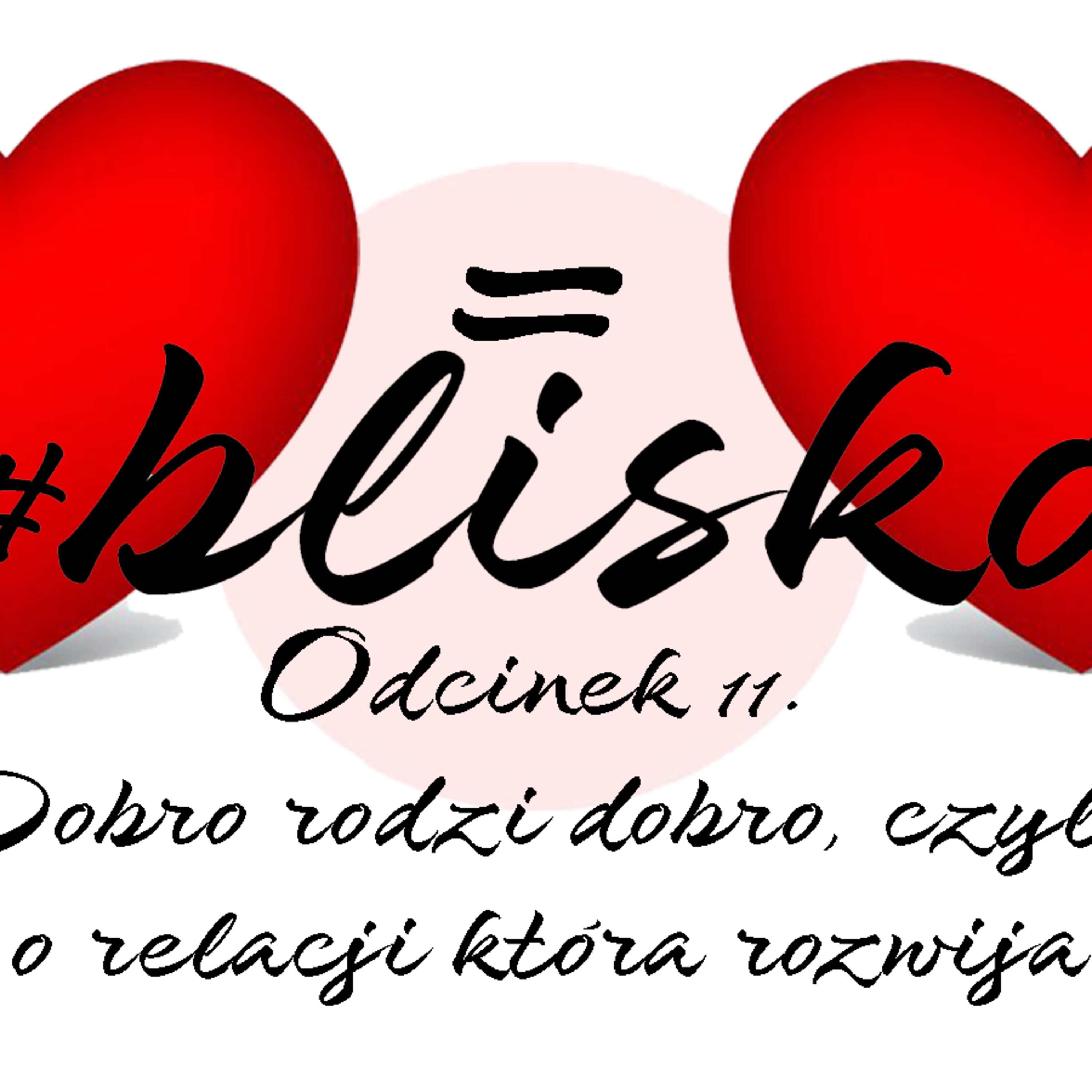 Wojsko Gedeona