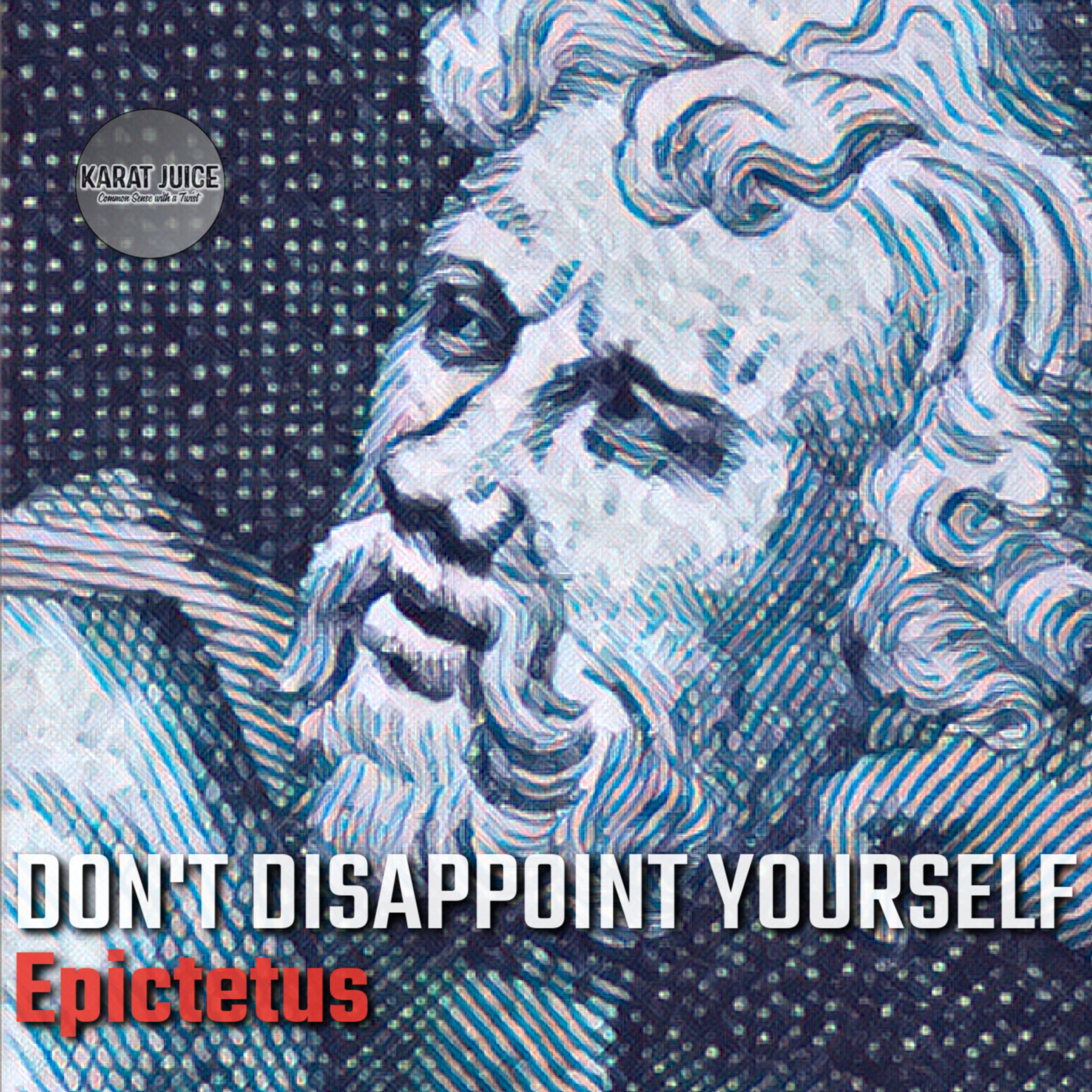 Rewire Your Mind & Become Who You Truly Are - Powerful Quotes You Must Hear! episode artwork