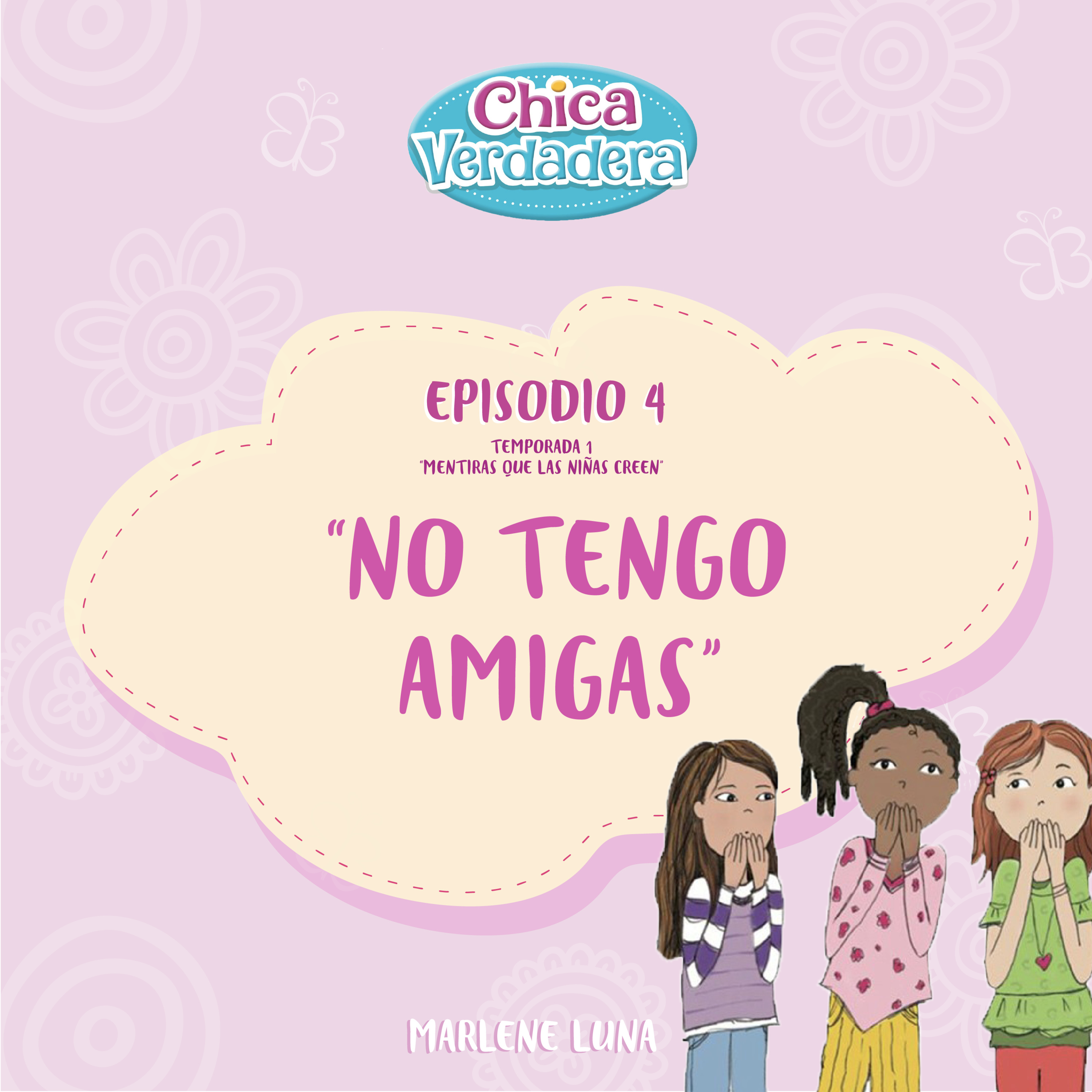 Para Ti Mamá - Chica Verdadera