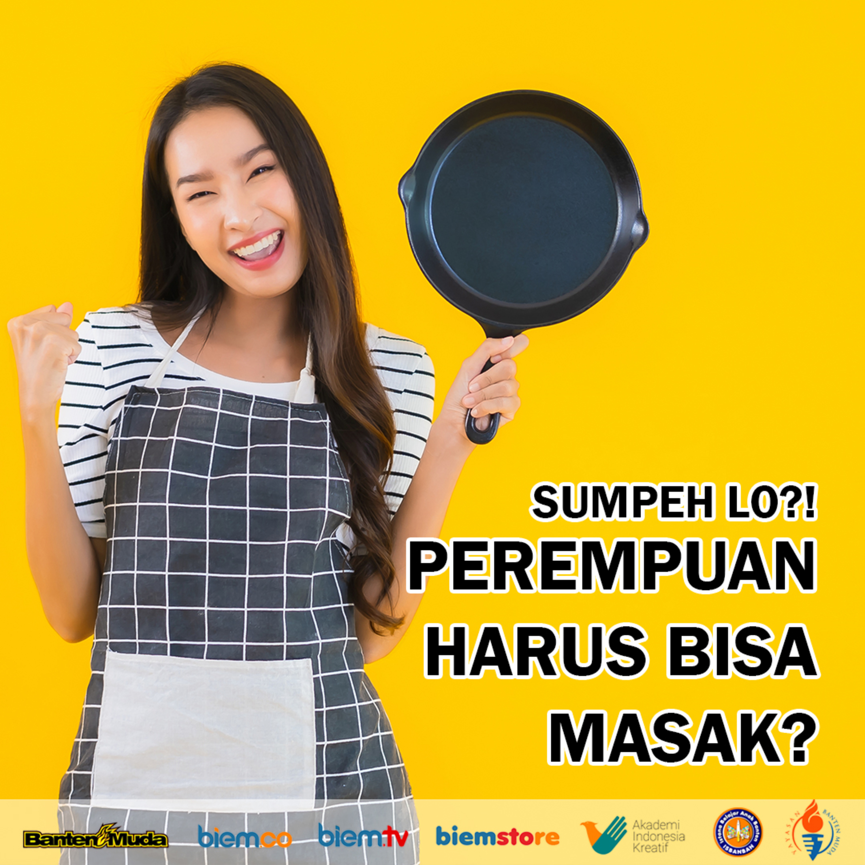 biem talks
