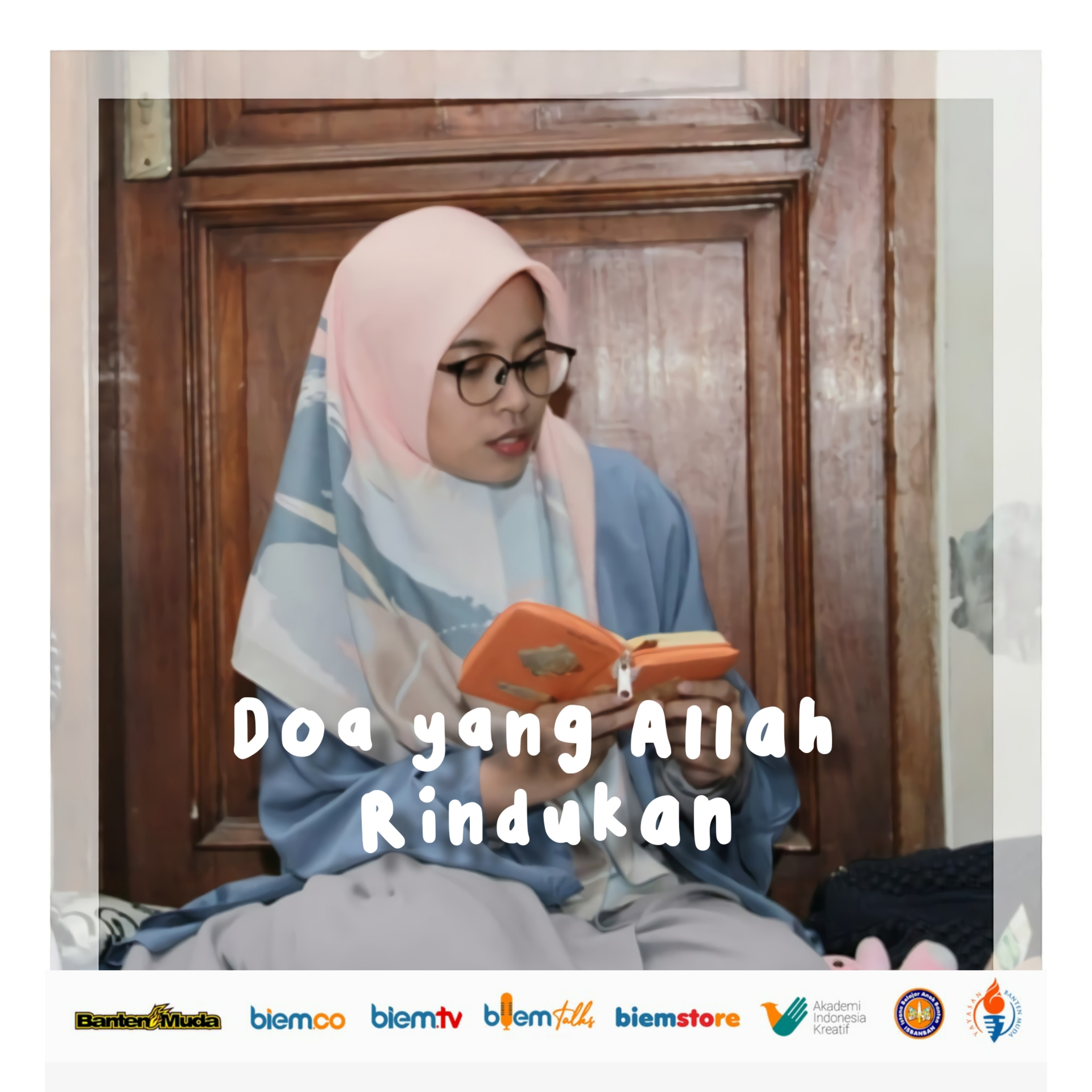 biem talks
