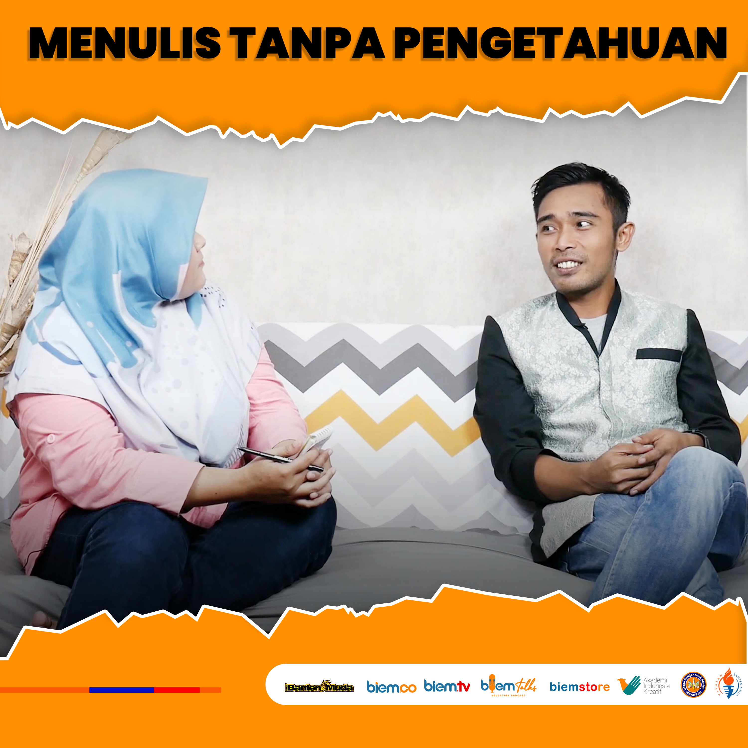 biem talks