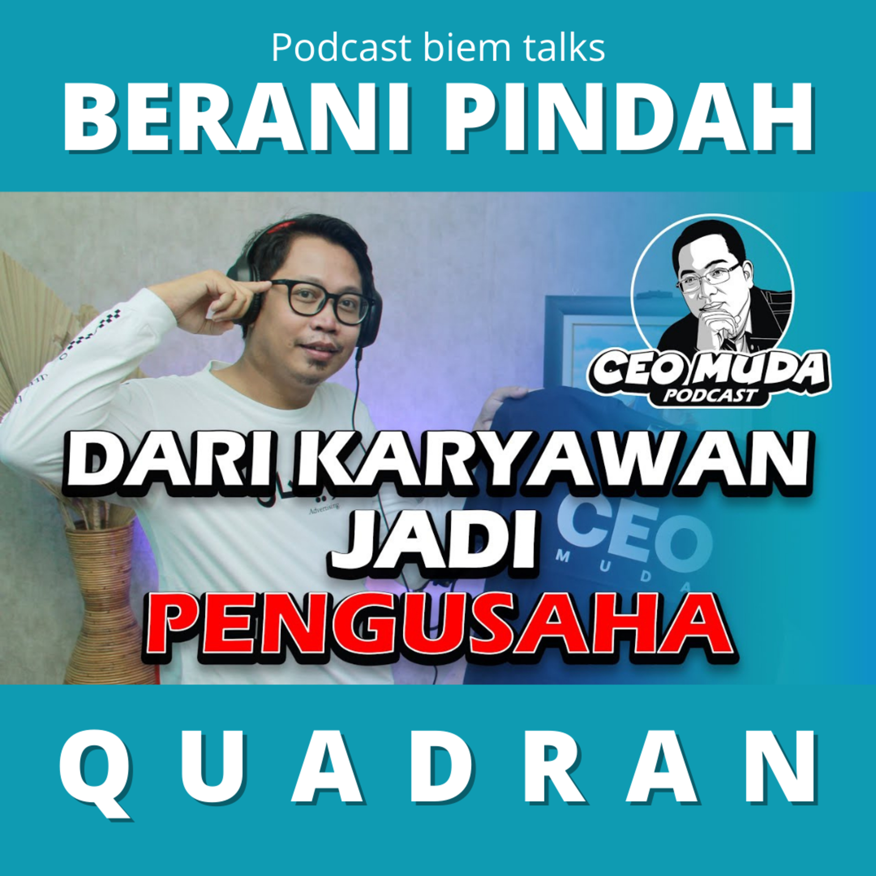 biem talks