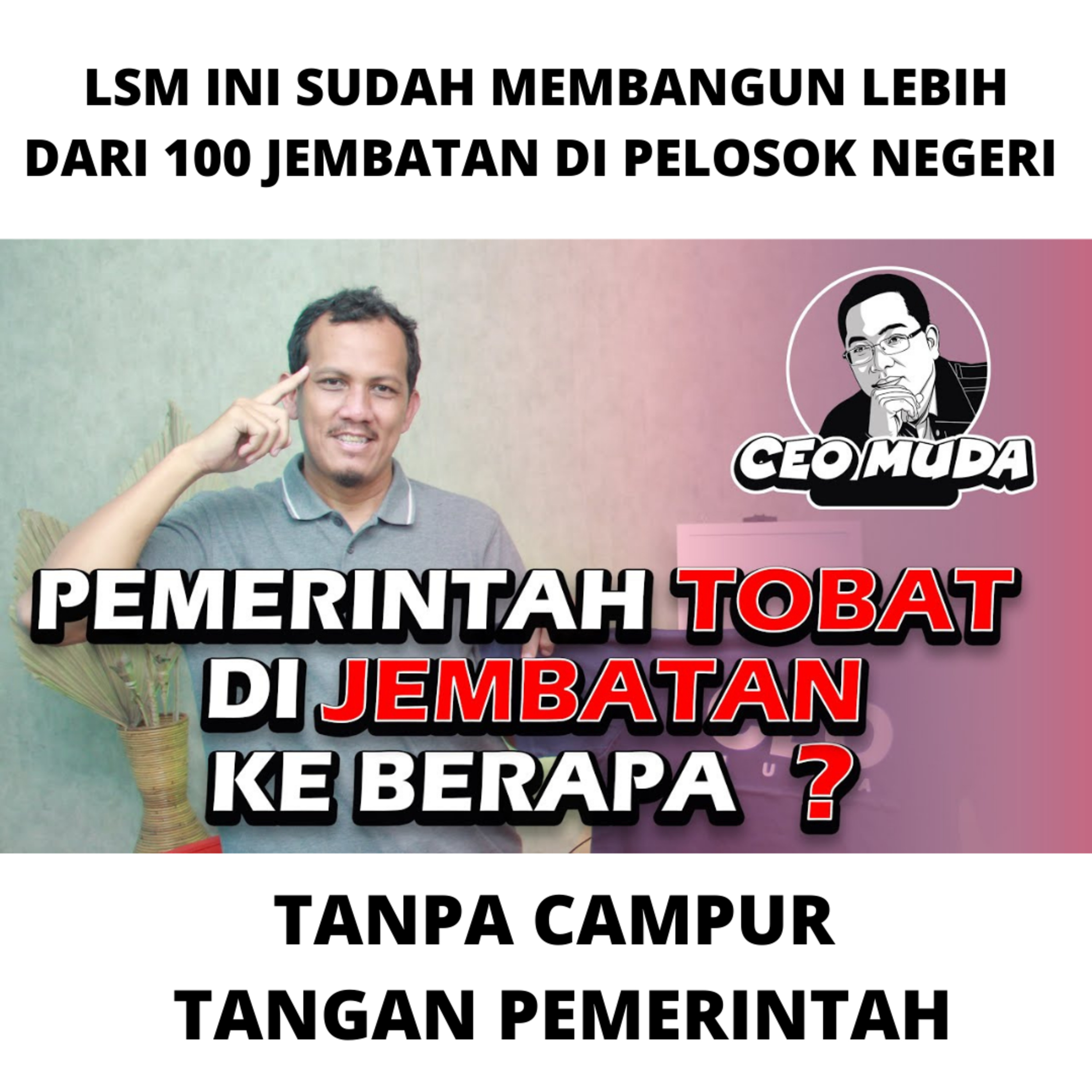 biem talks