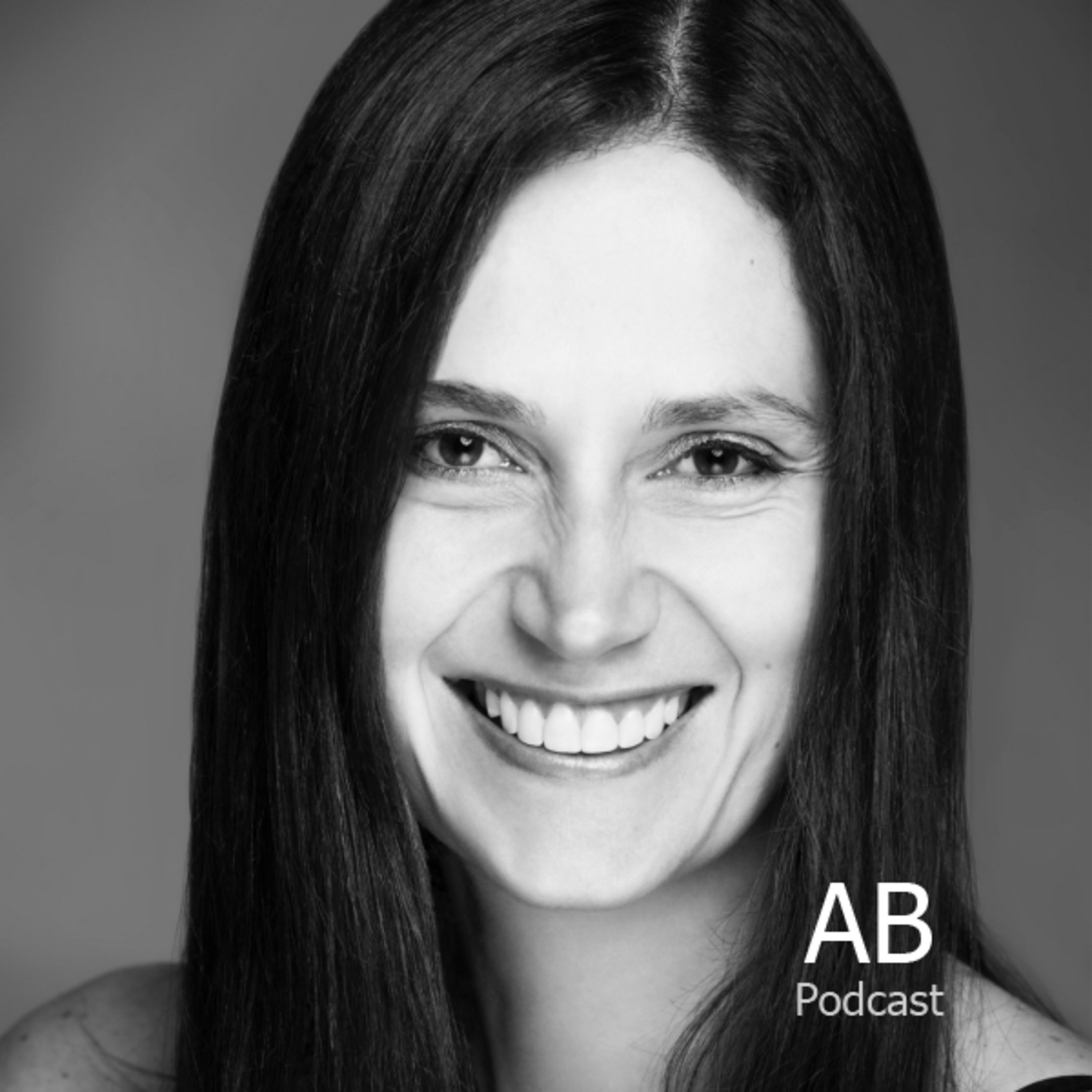 AB Podcast