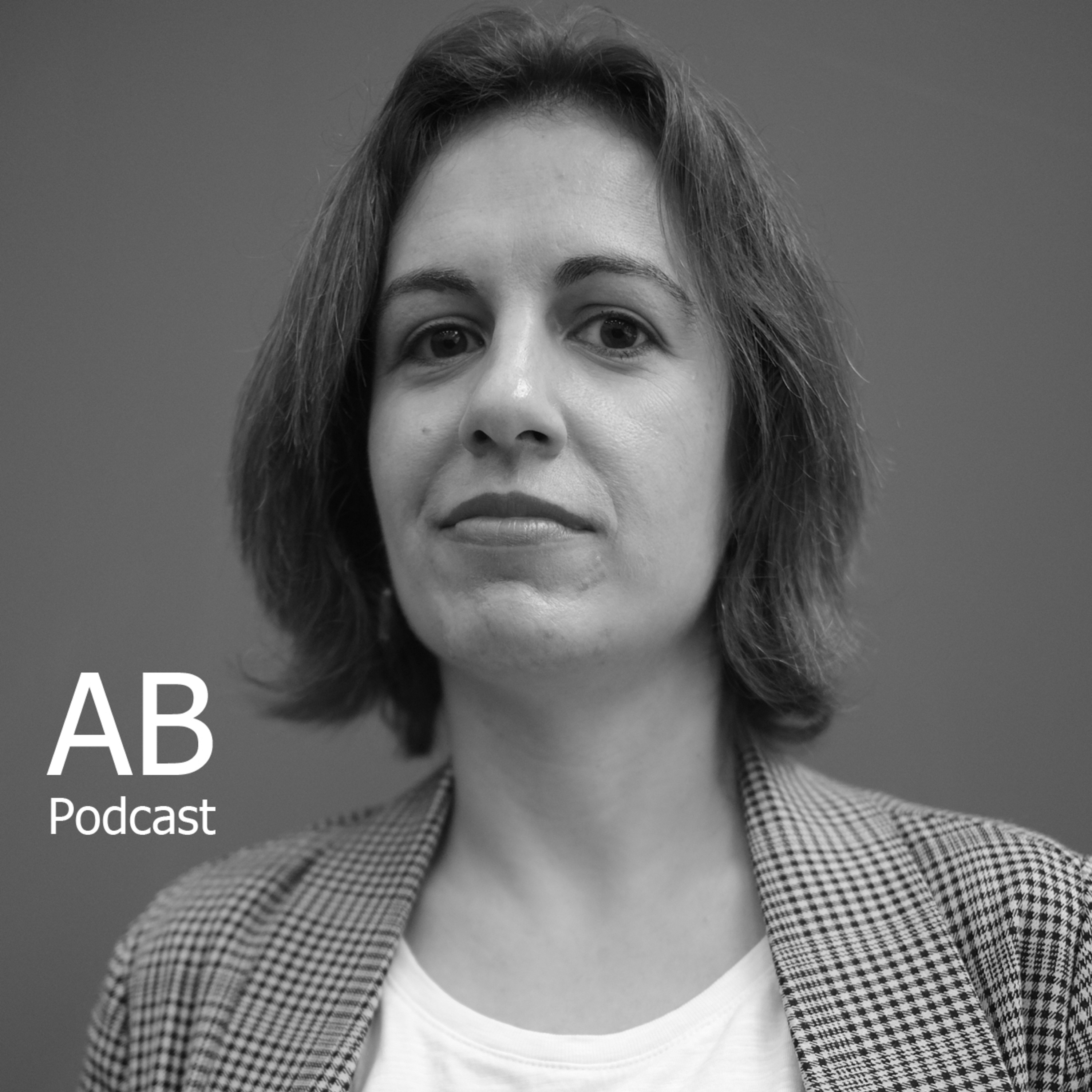 AB Podcast