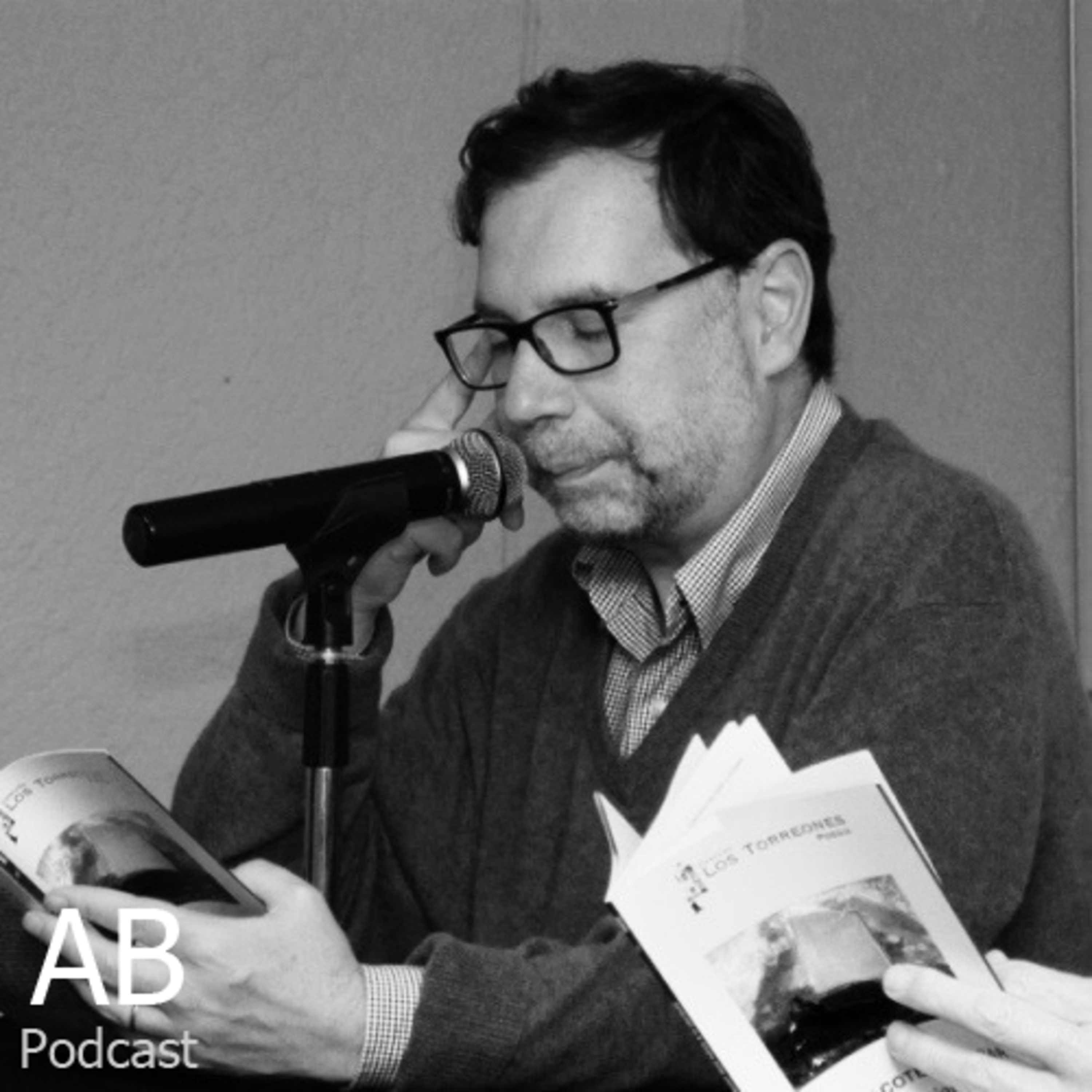 AB Podcast