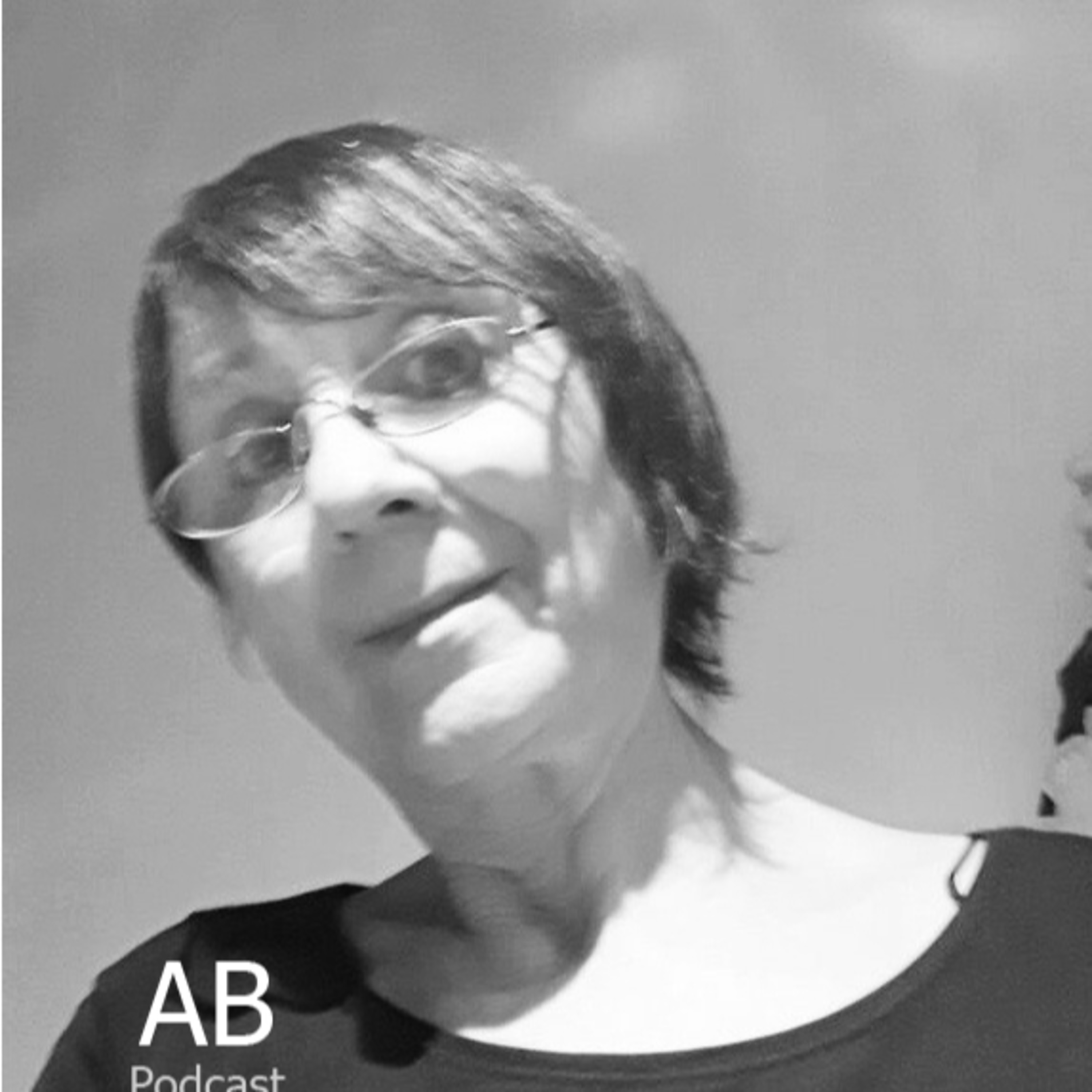 AB Podcast