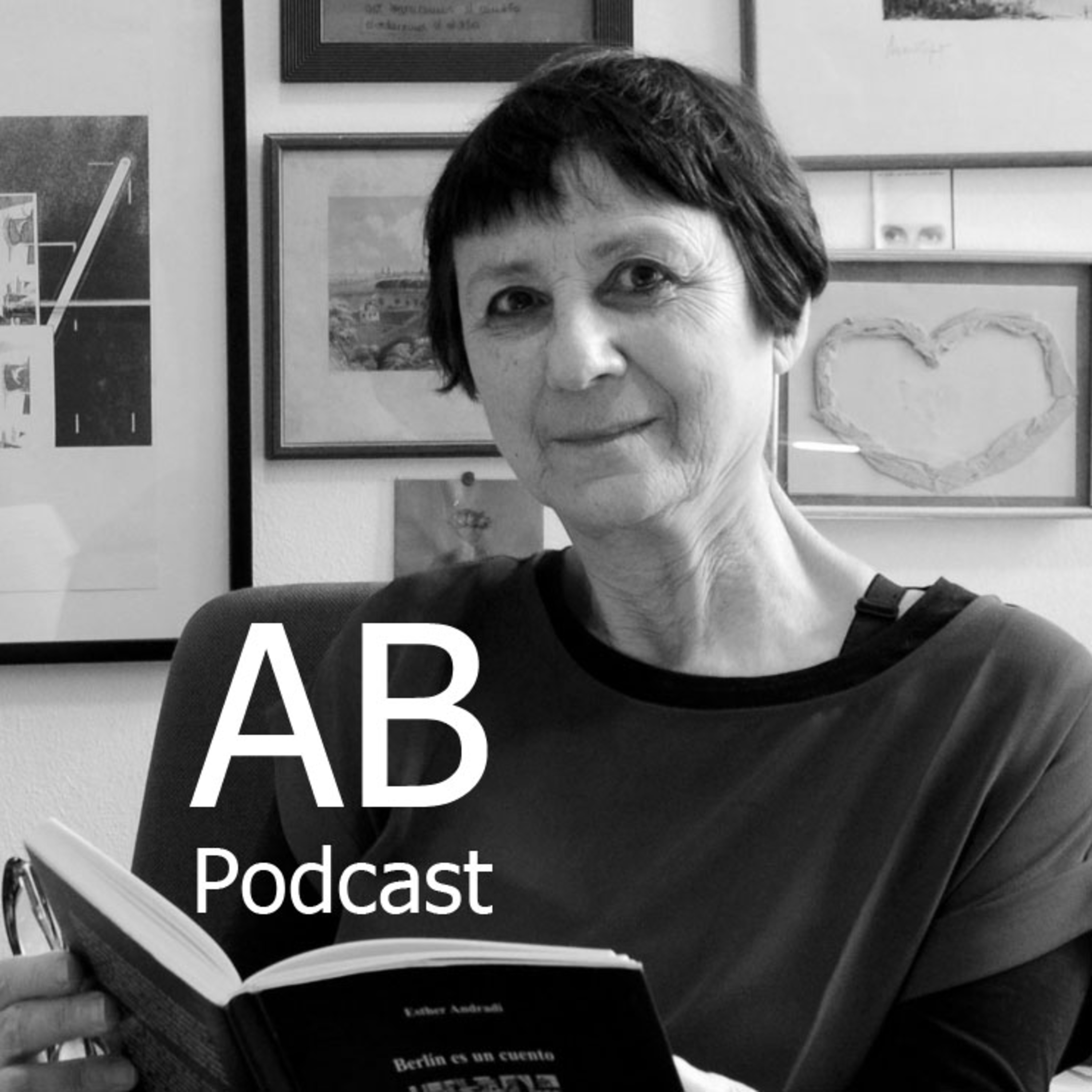 AB Podcast