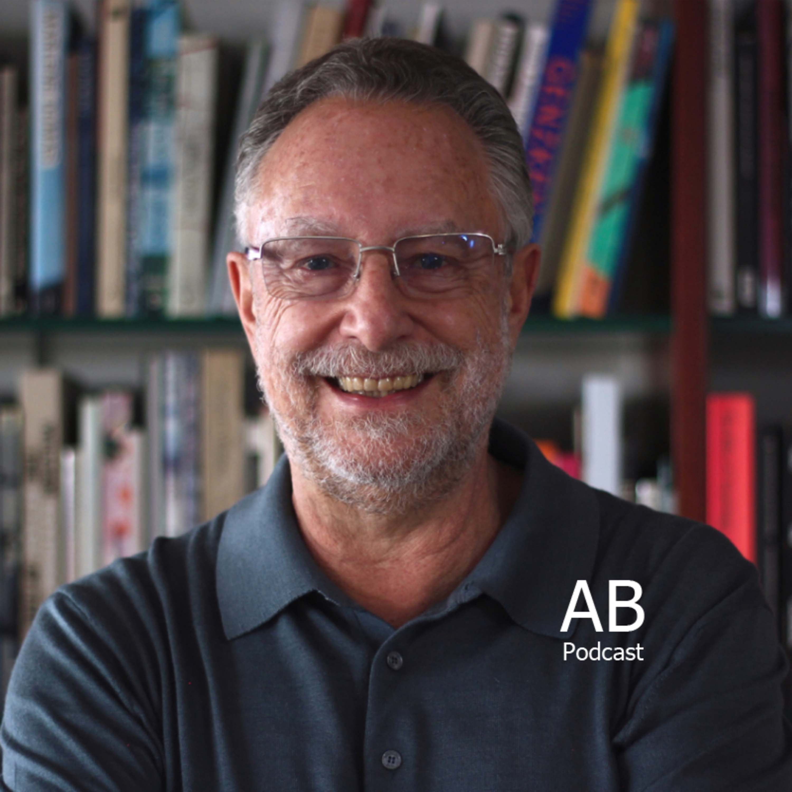 AB Podcast