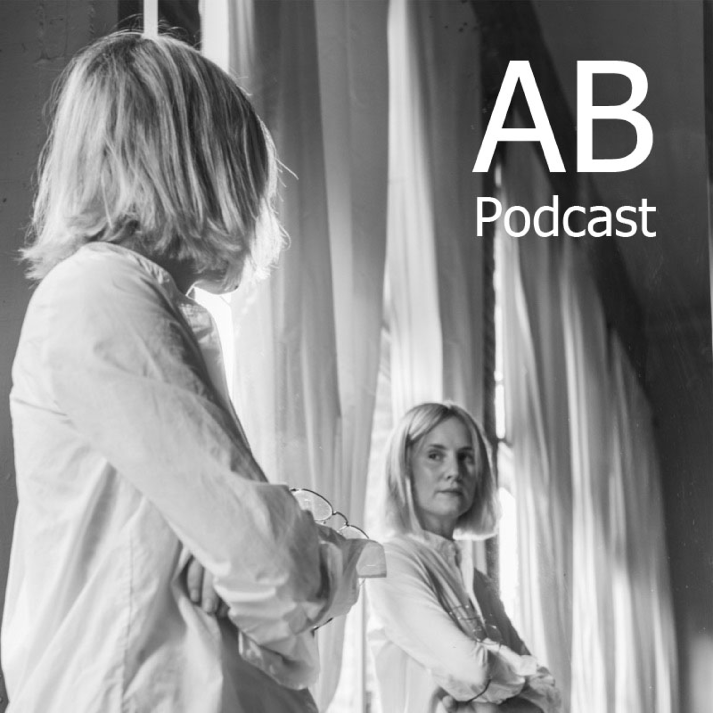 AB Podcast