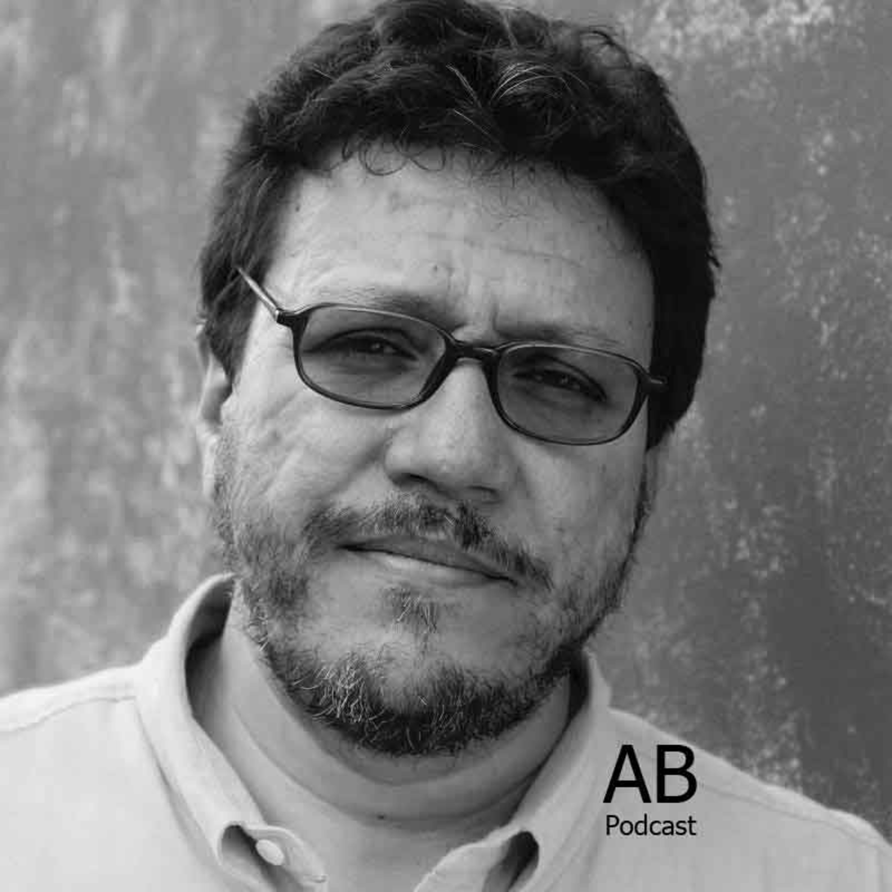 AB Podcast