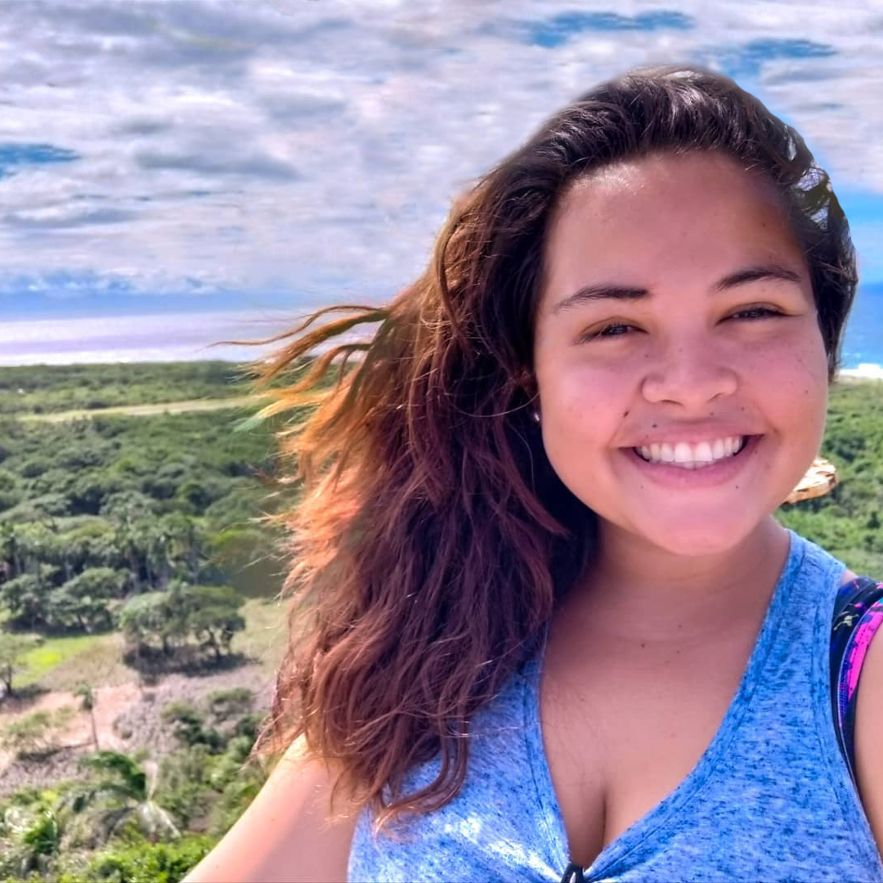 REEF Roundup: 🪸Coral Reefs🐠 and 🐙Marine Conservation🦈