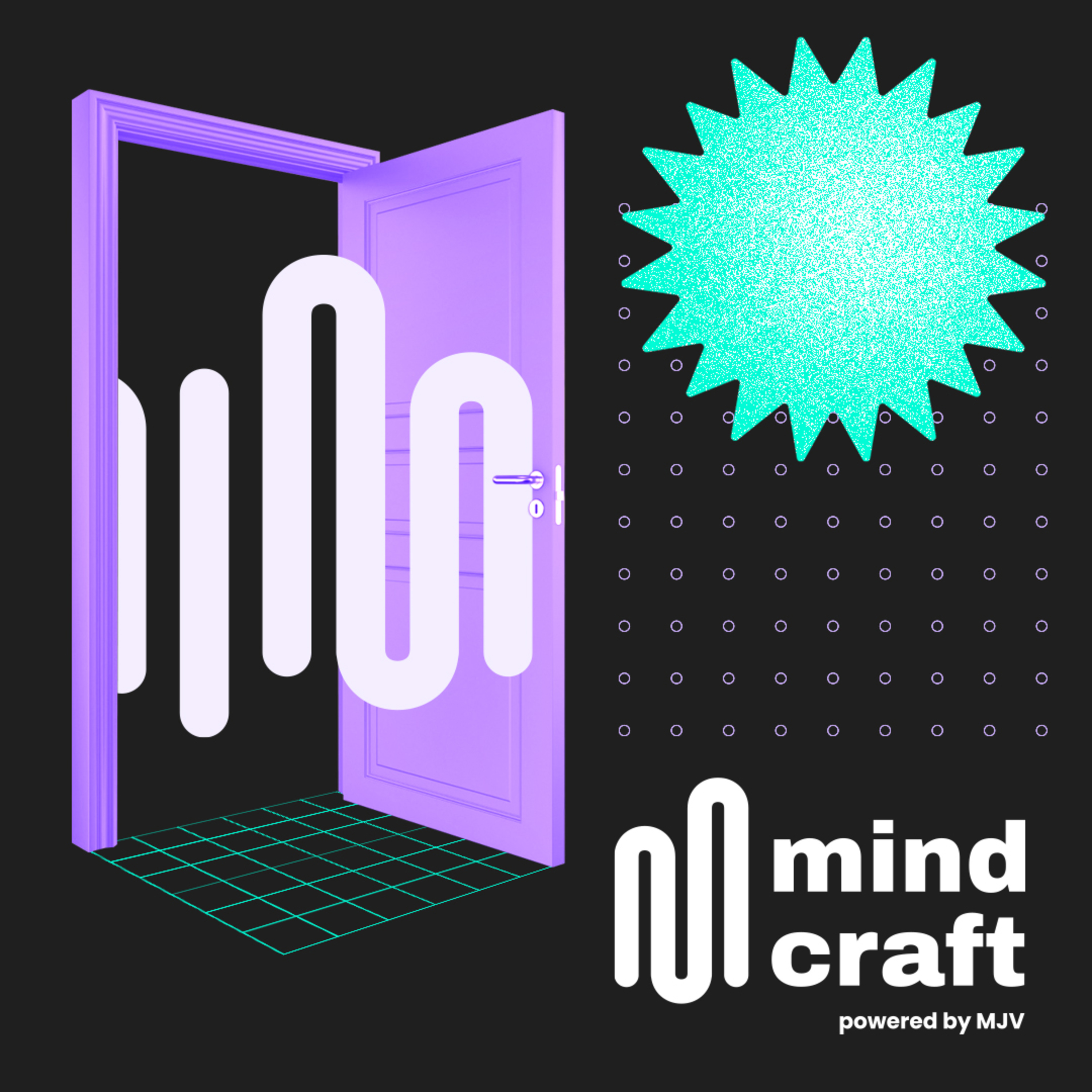 MJV Mindcraft
