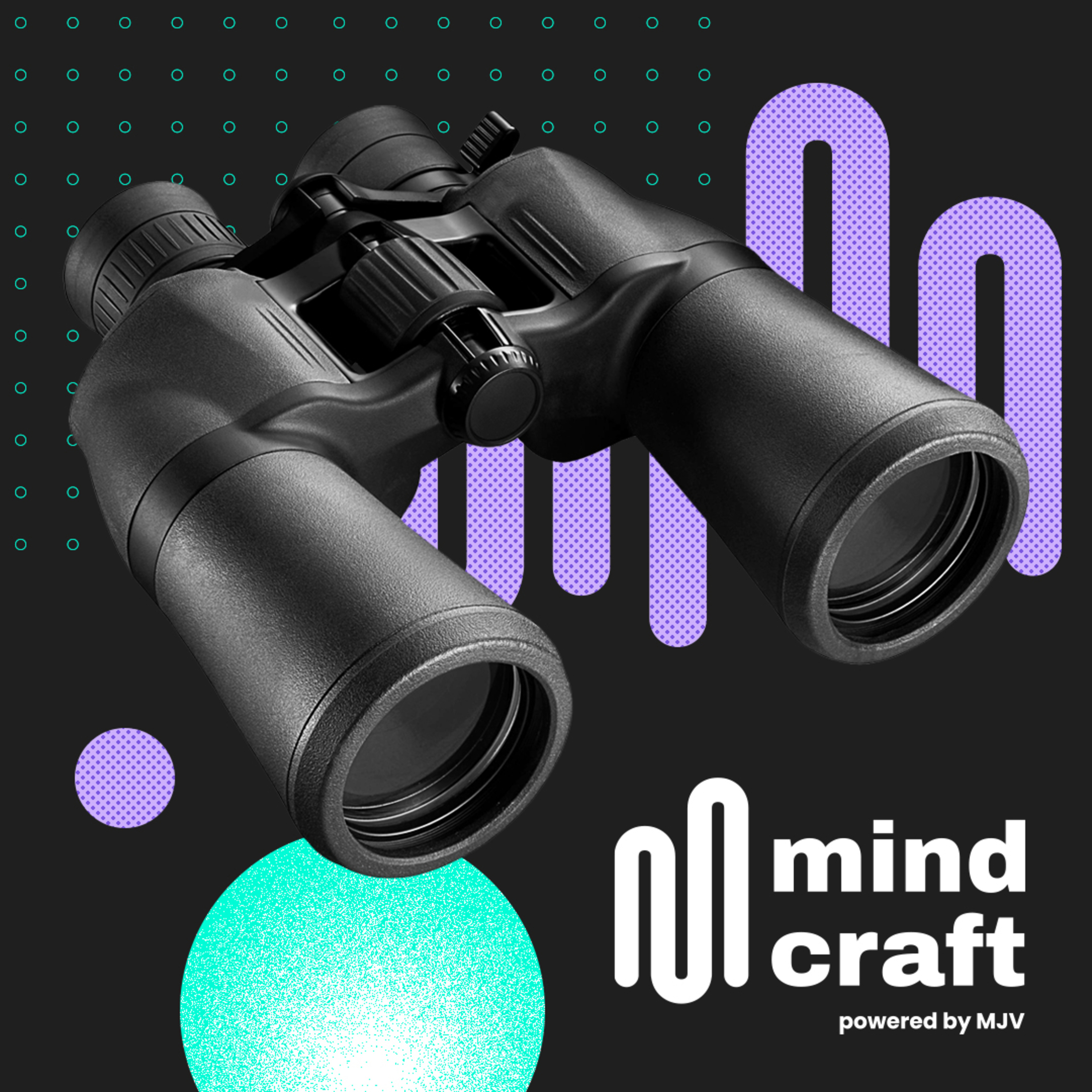 MJV Mindcraft
