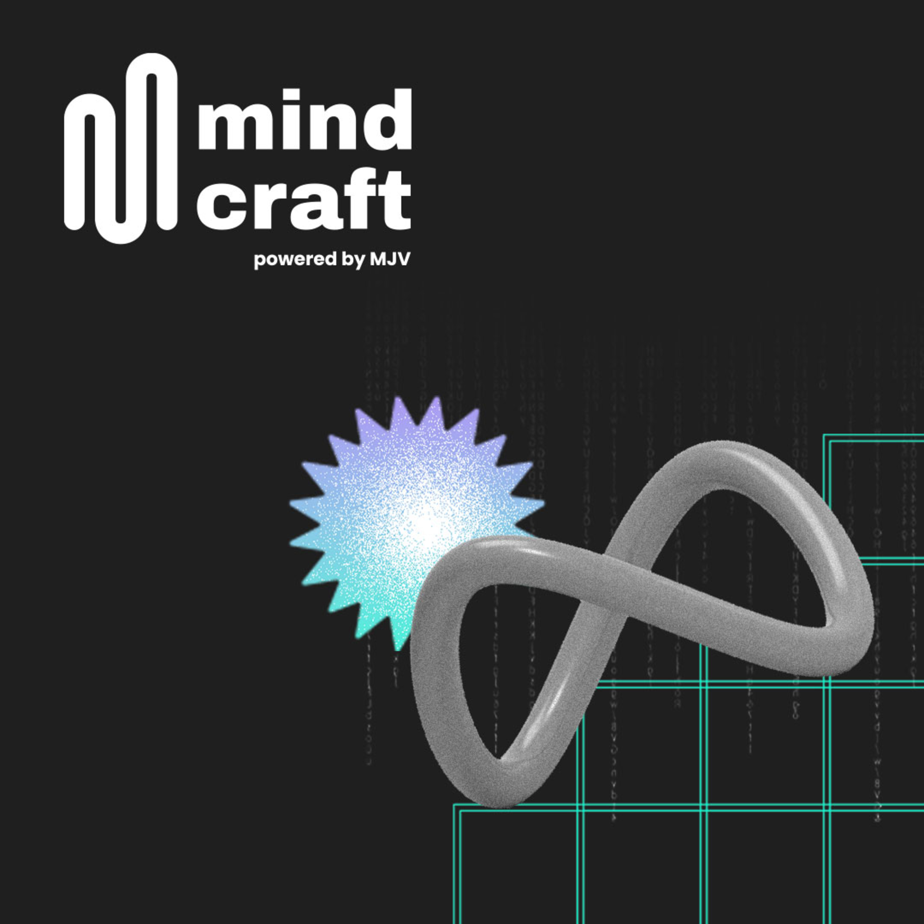 MJV Mindcraft