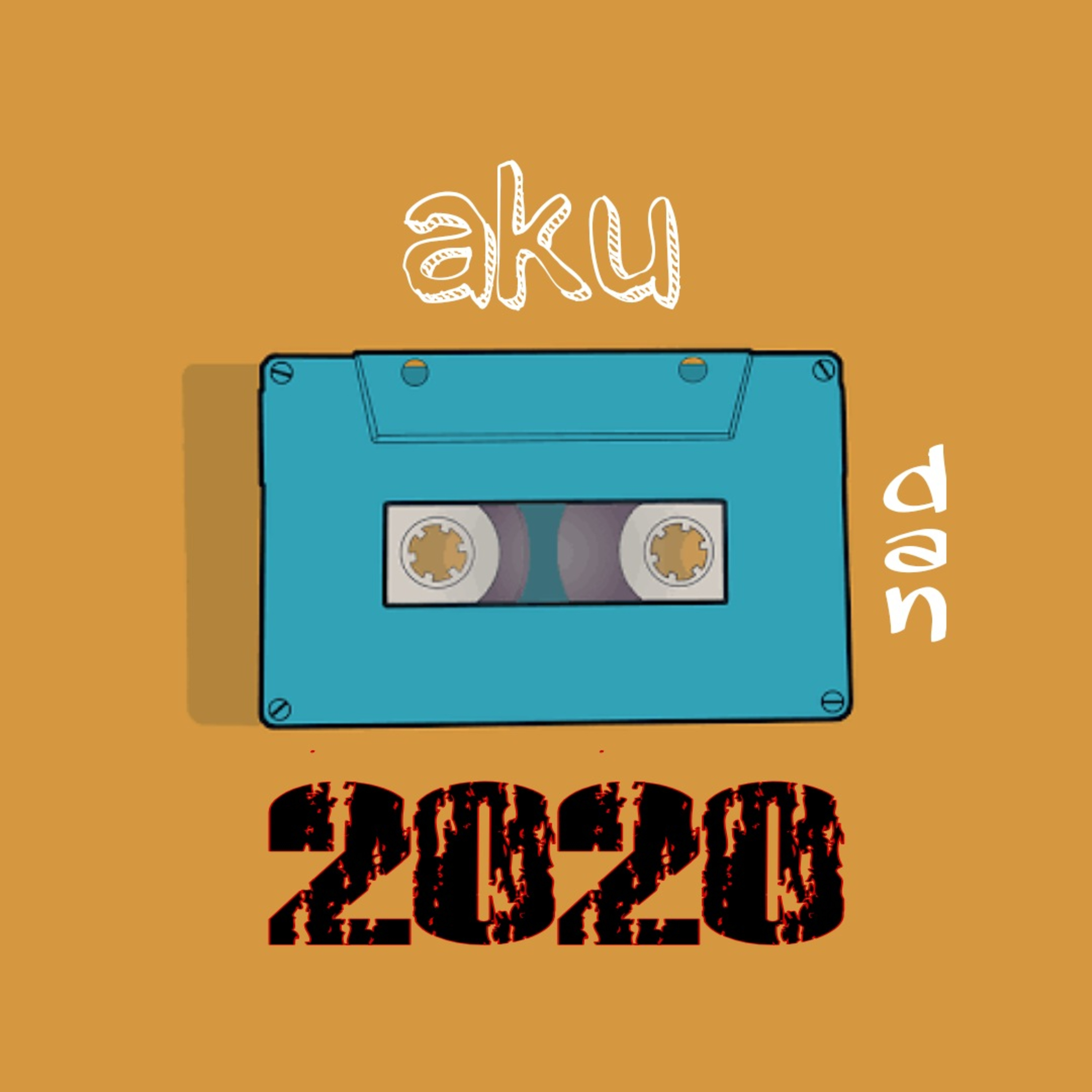 Dengarkan Saja