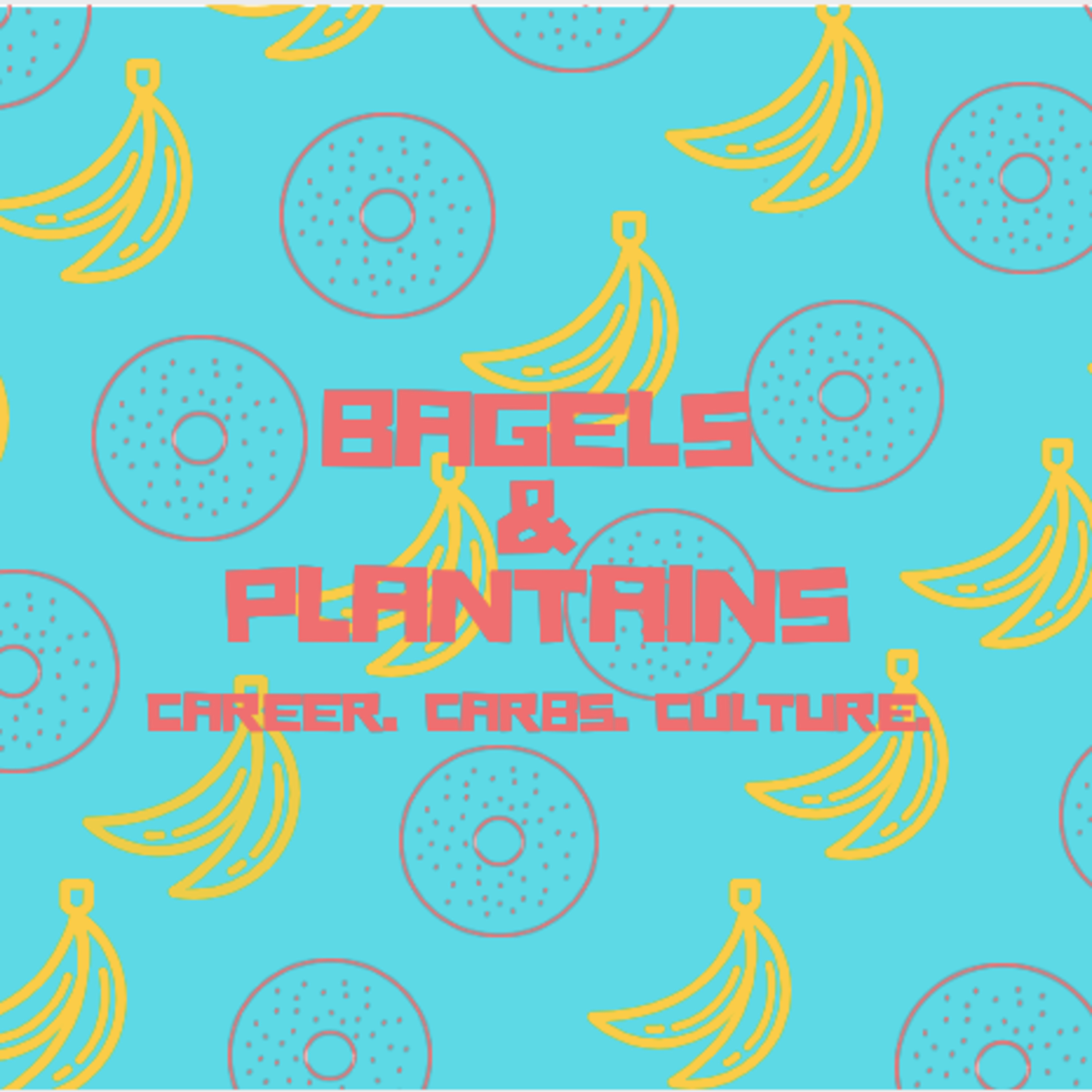 6: Money & Staying Fit ft. Tai Wiggins of the Financial Gym
