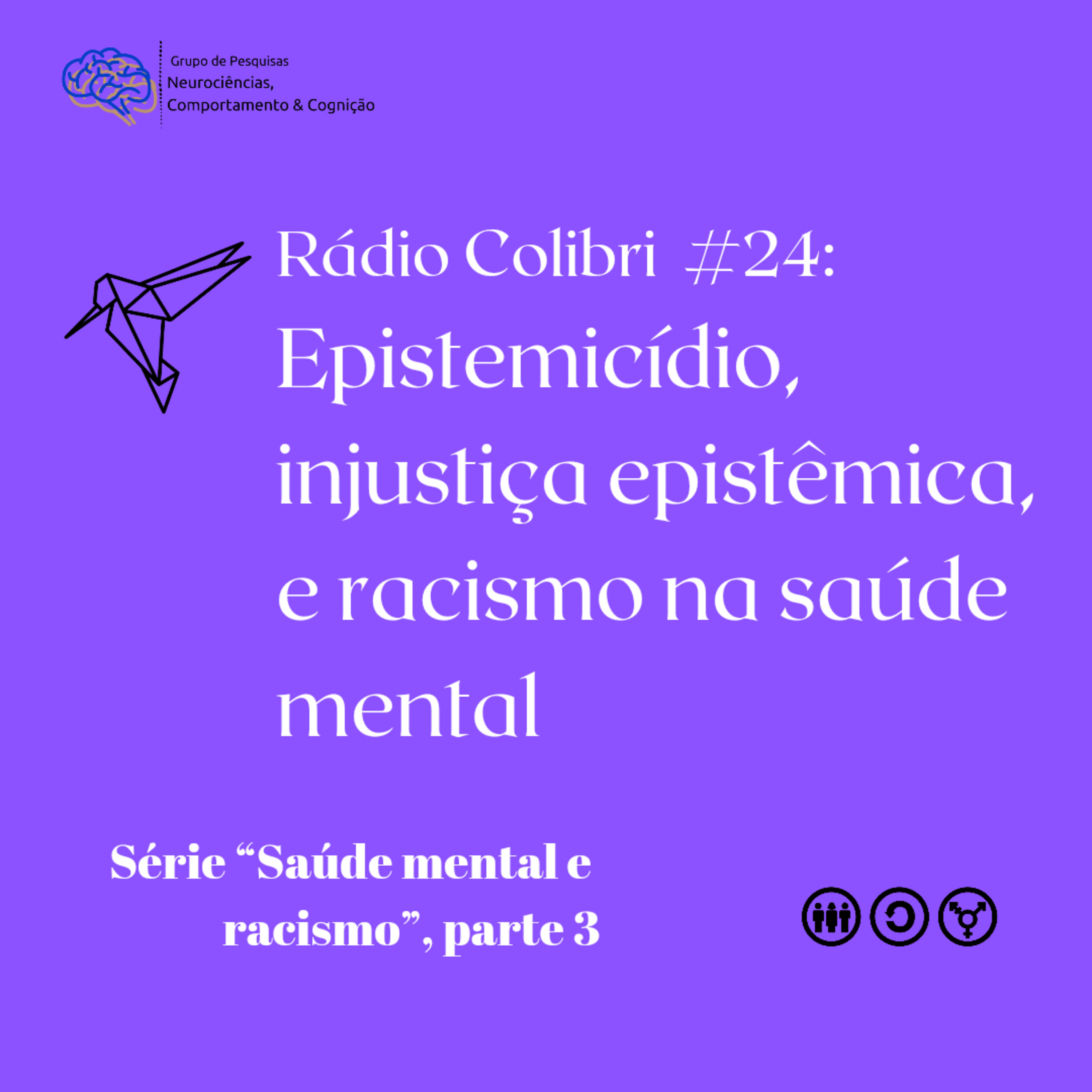 Rádio Colibri