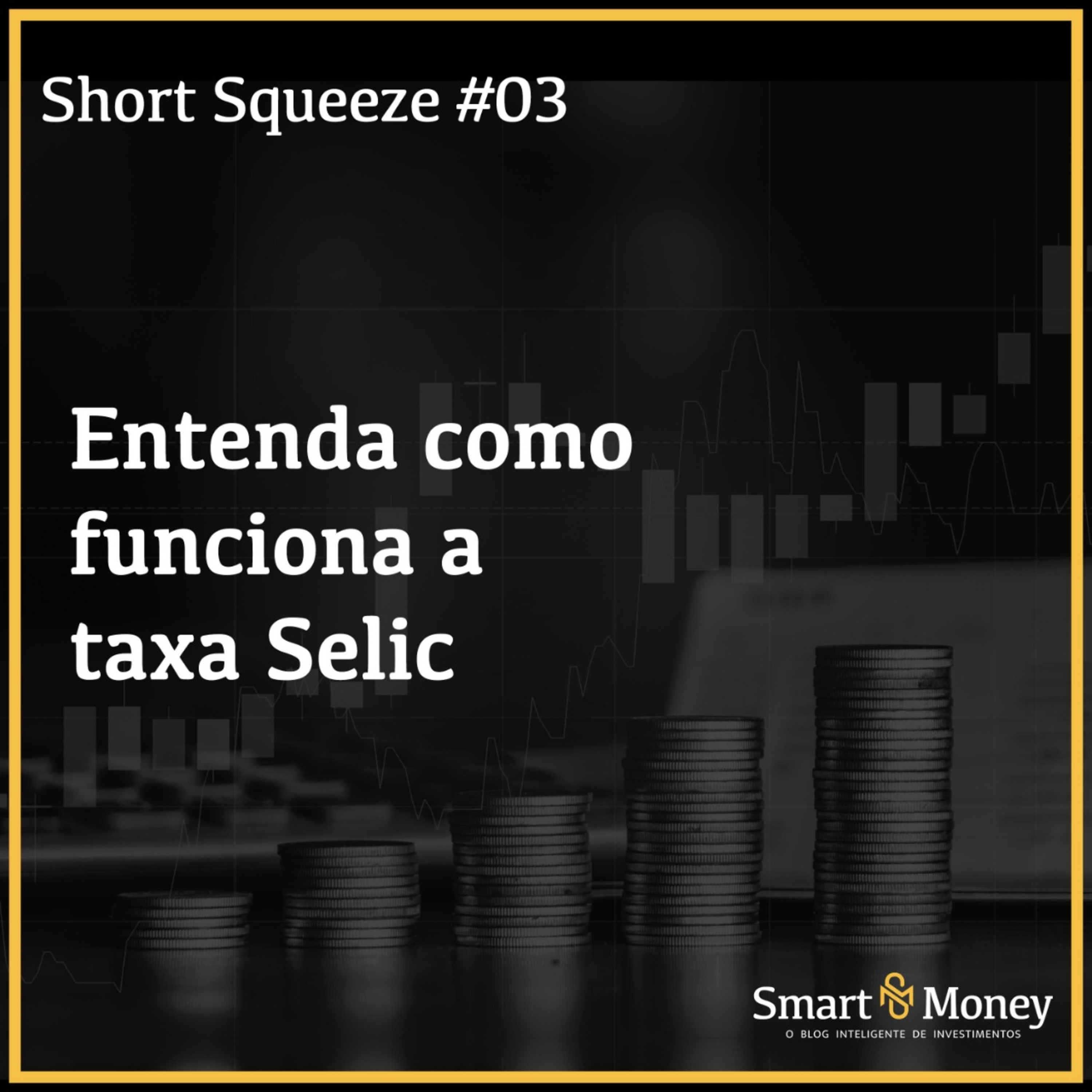 Smart Money