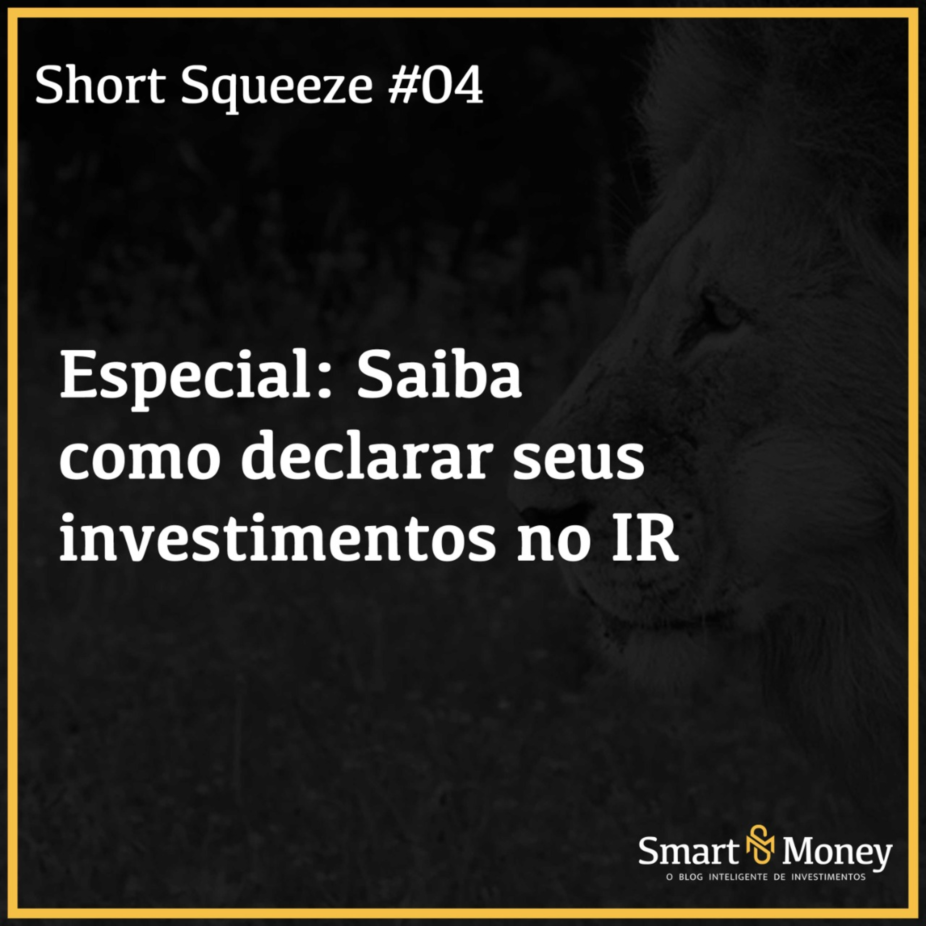 Smart Money