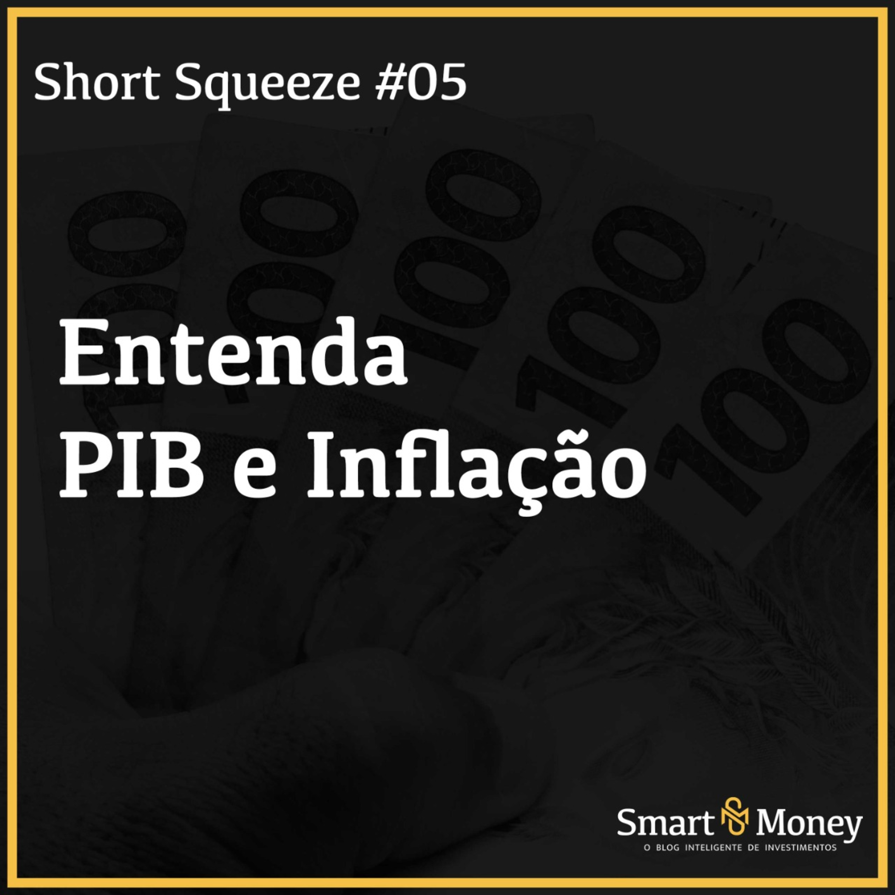 Smart Money