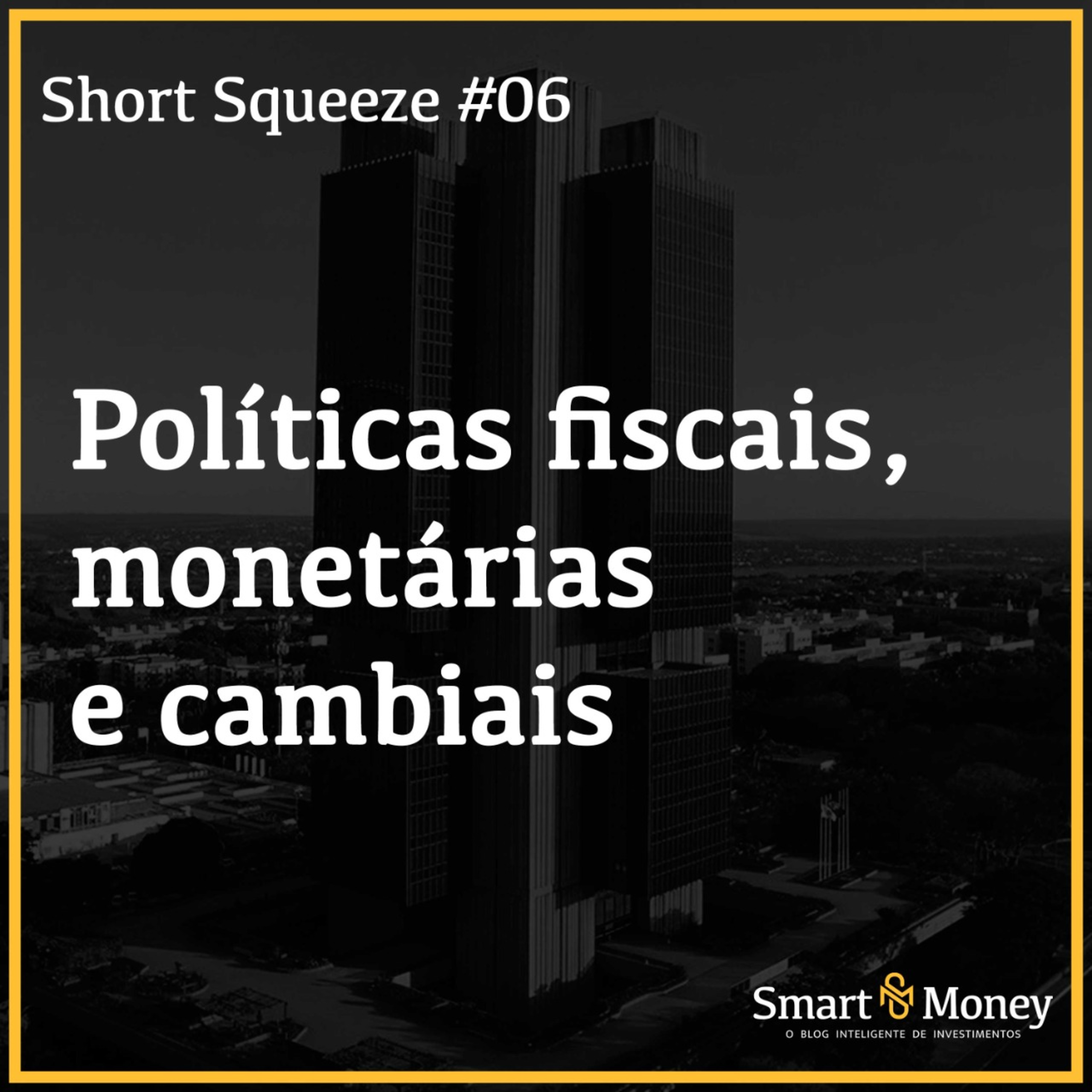 Smart Money