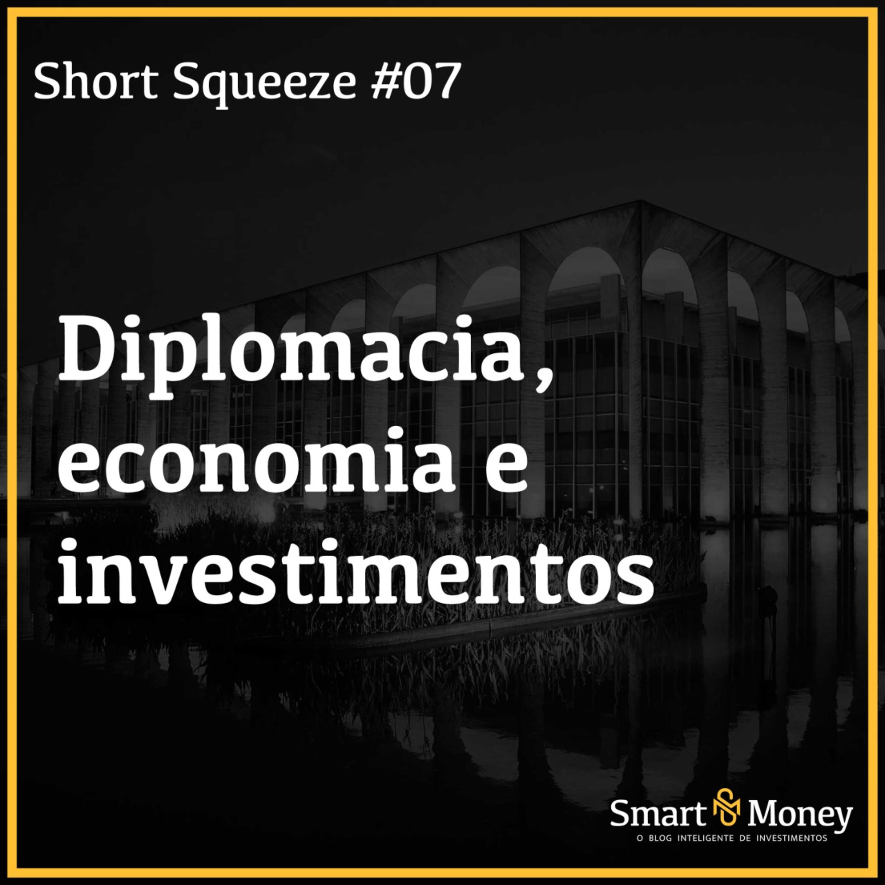 Smart Money