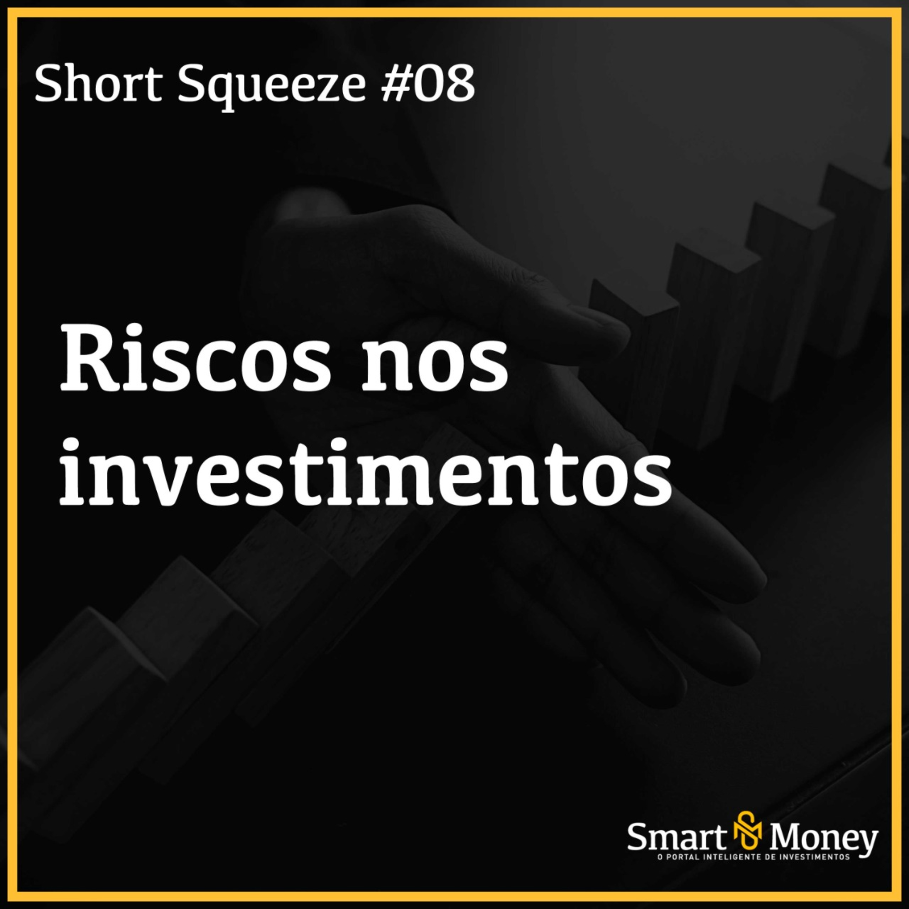 Smart Money