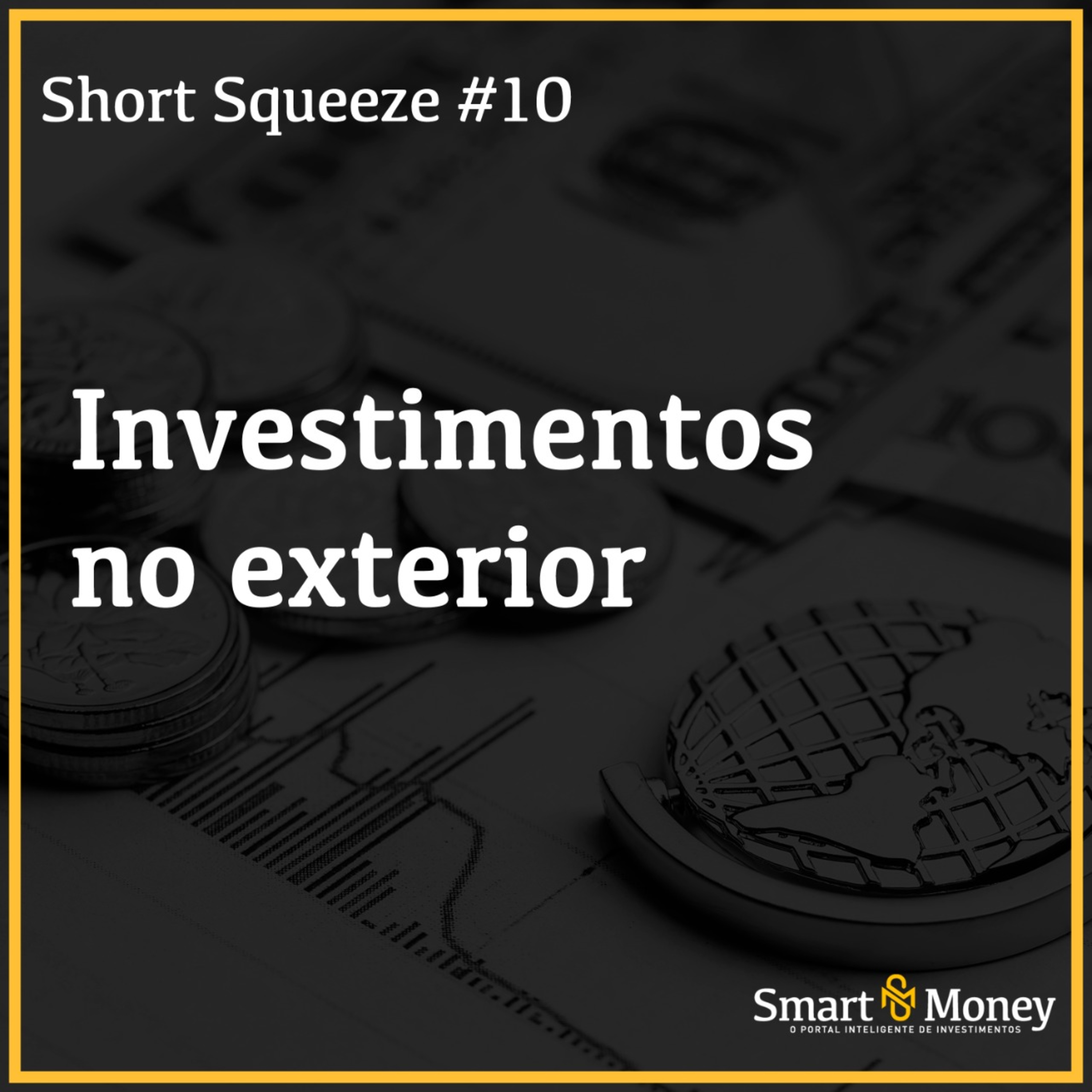 Smart Money