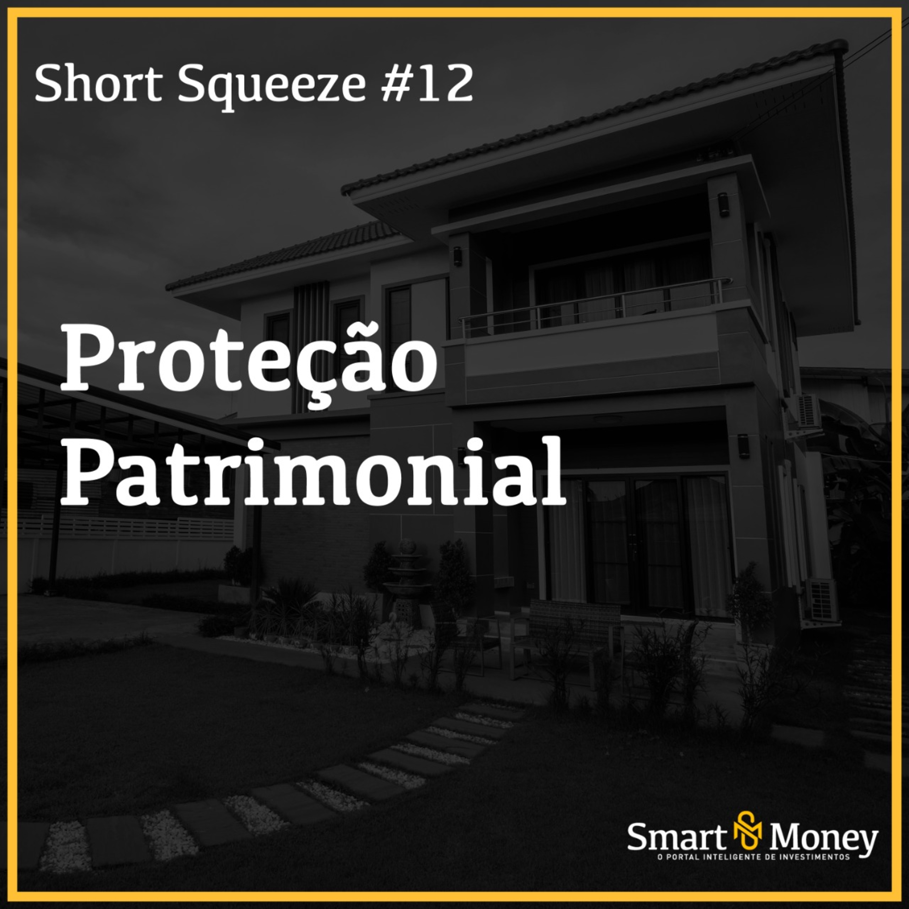Smart Money