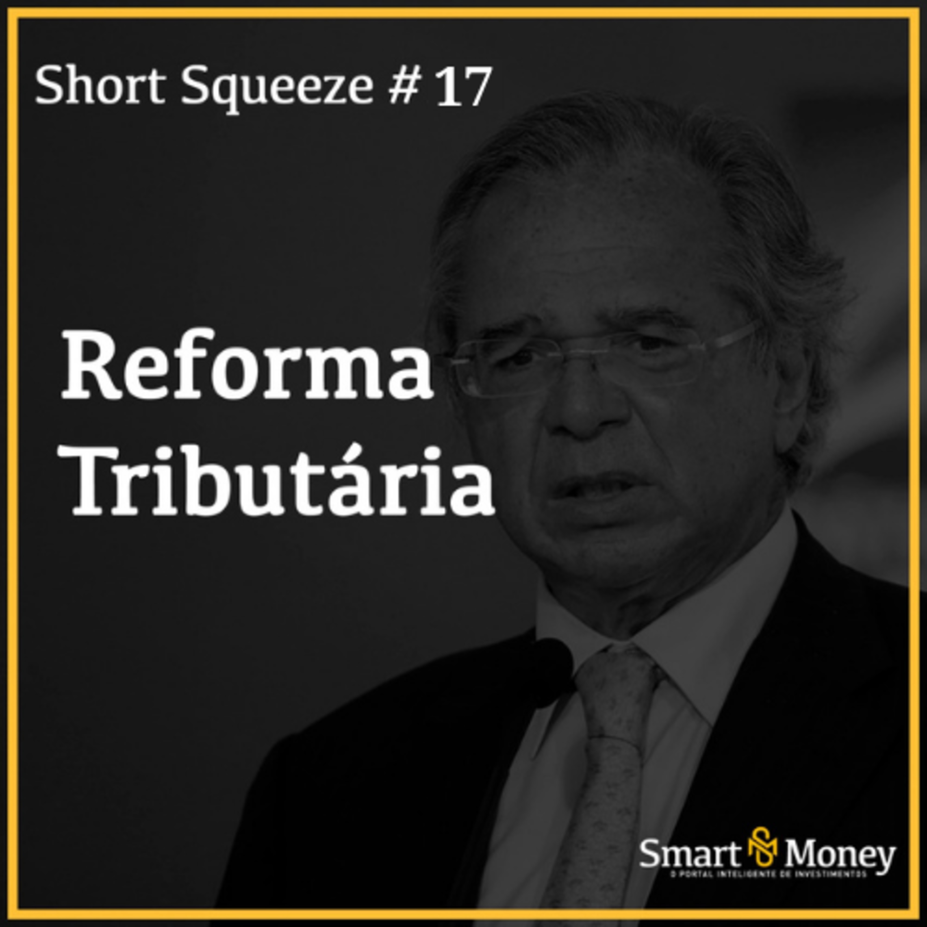 Smart Money