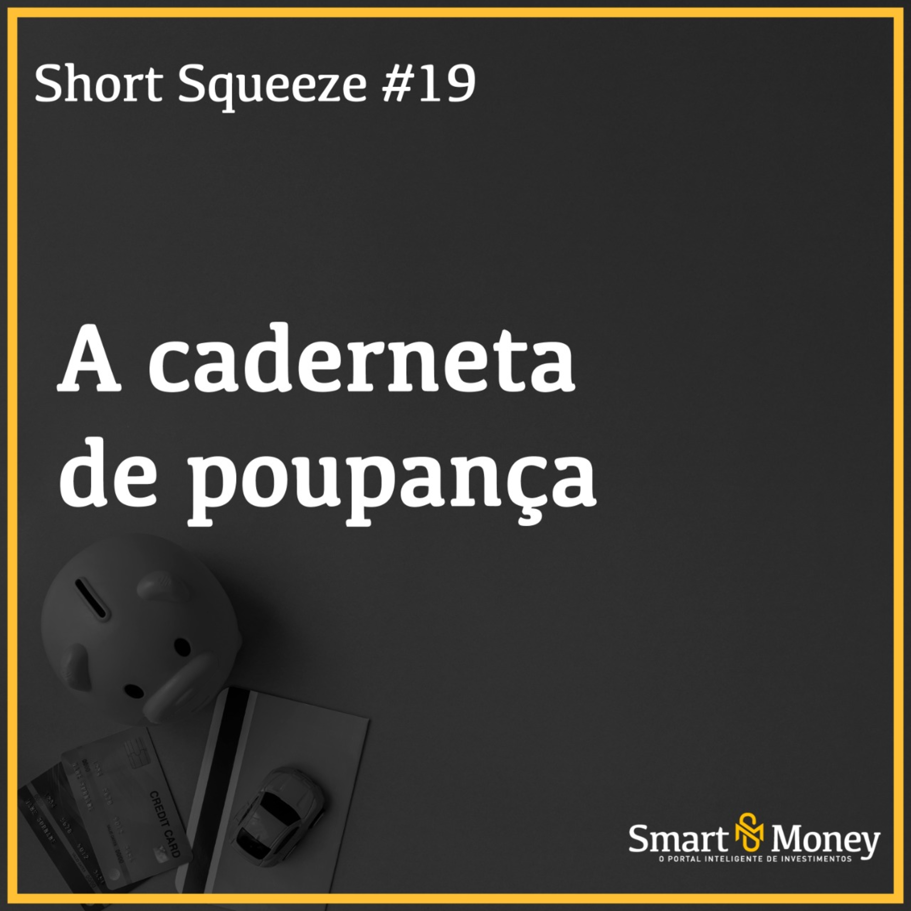 Smart Money