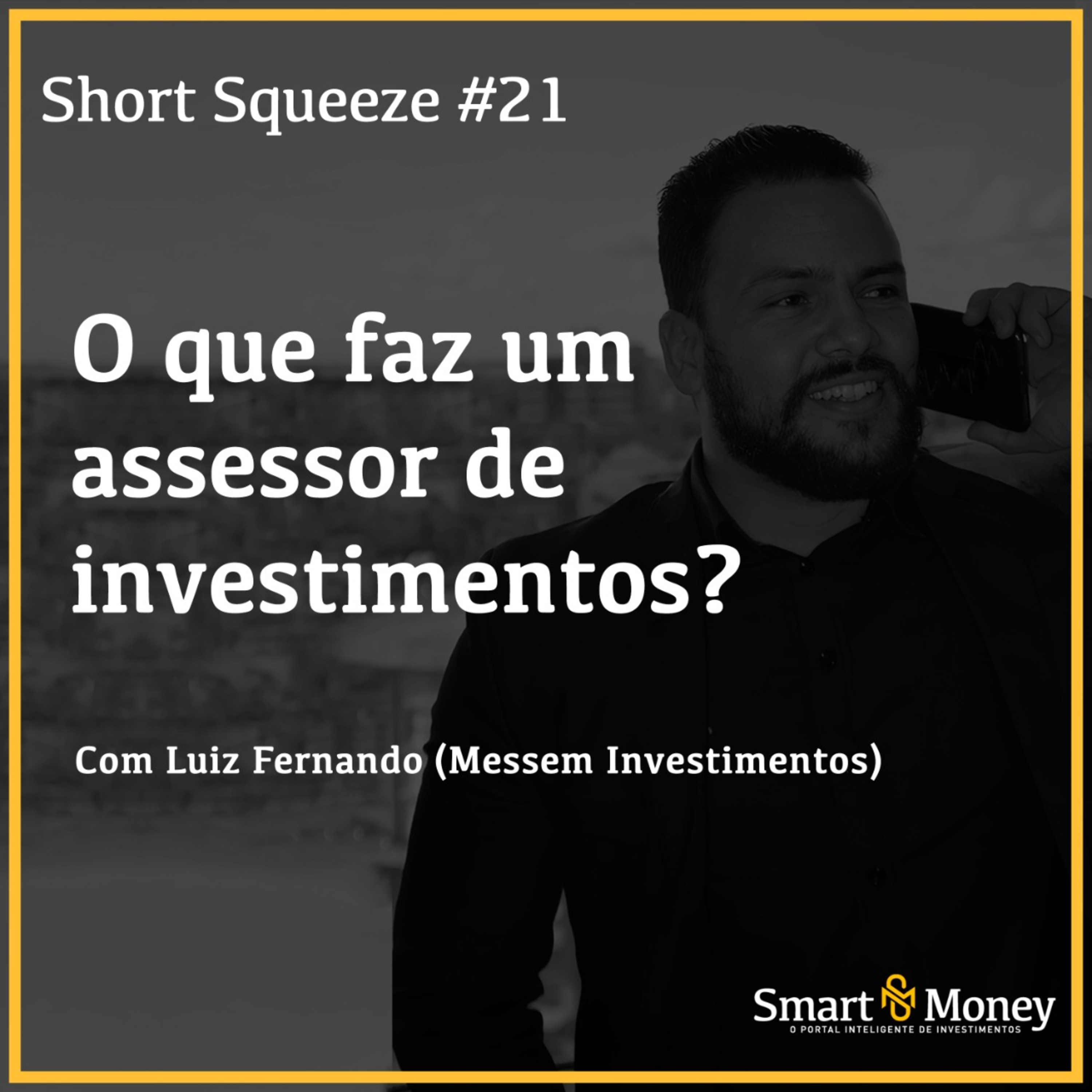 Smart Money