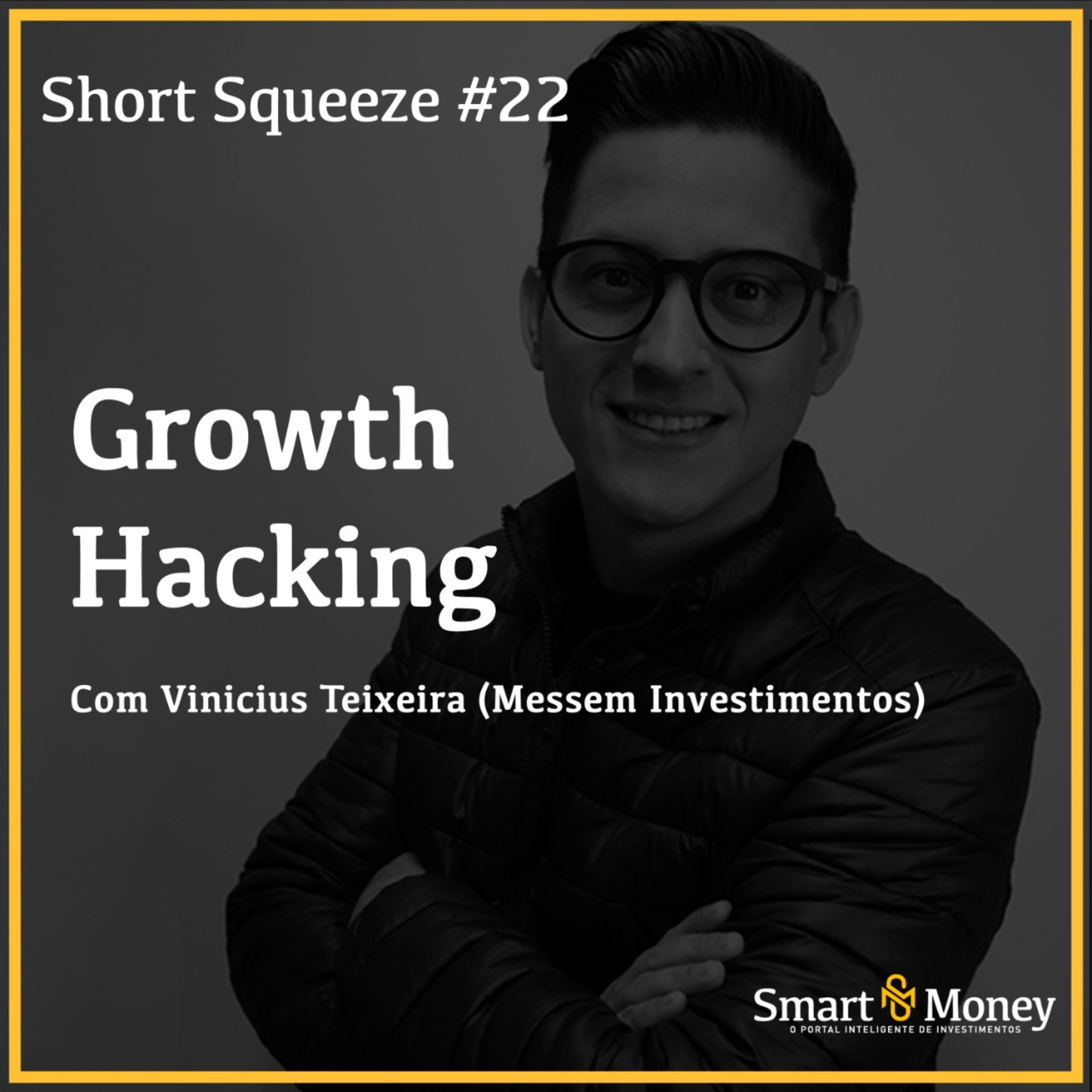 Smart Money