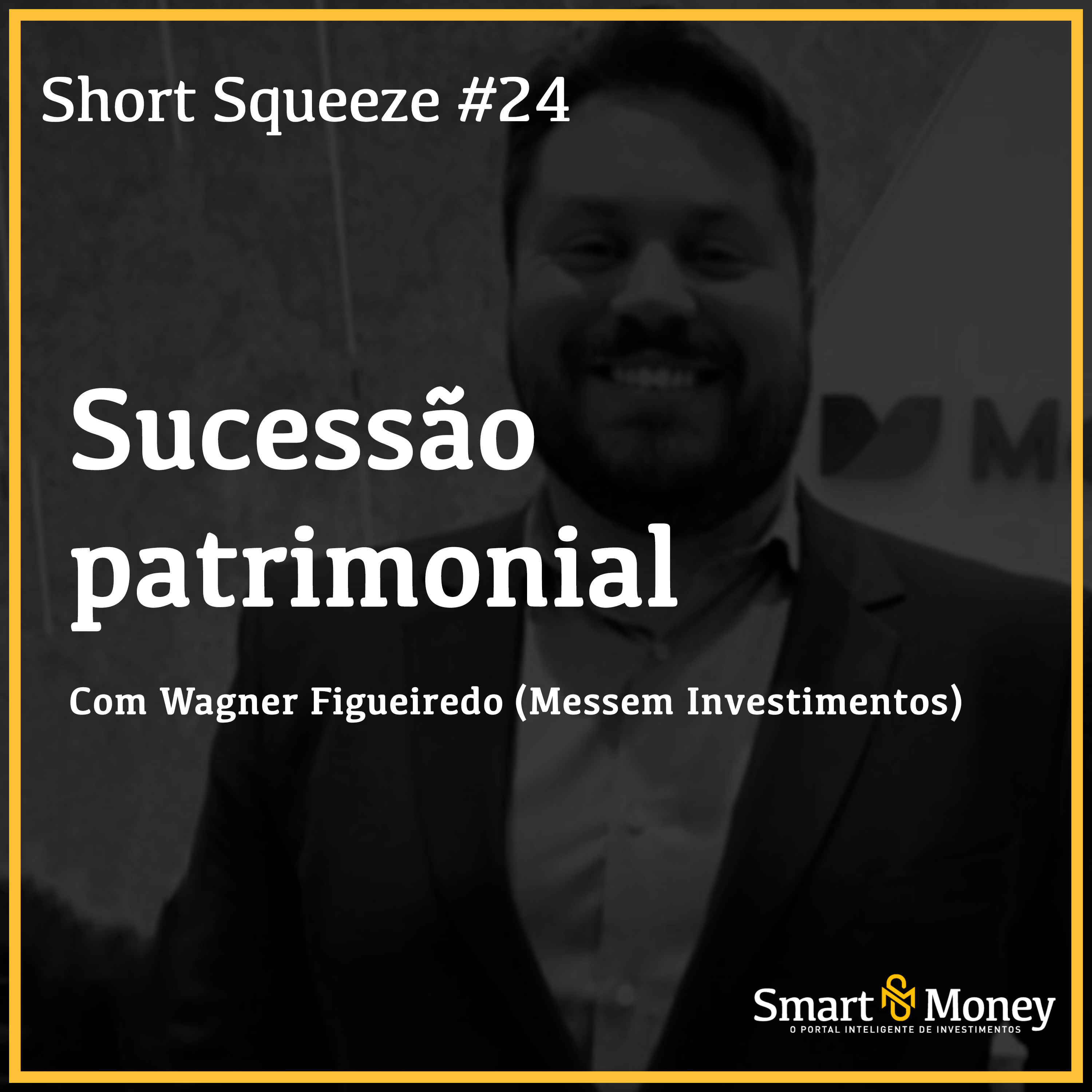 Smart Money