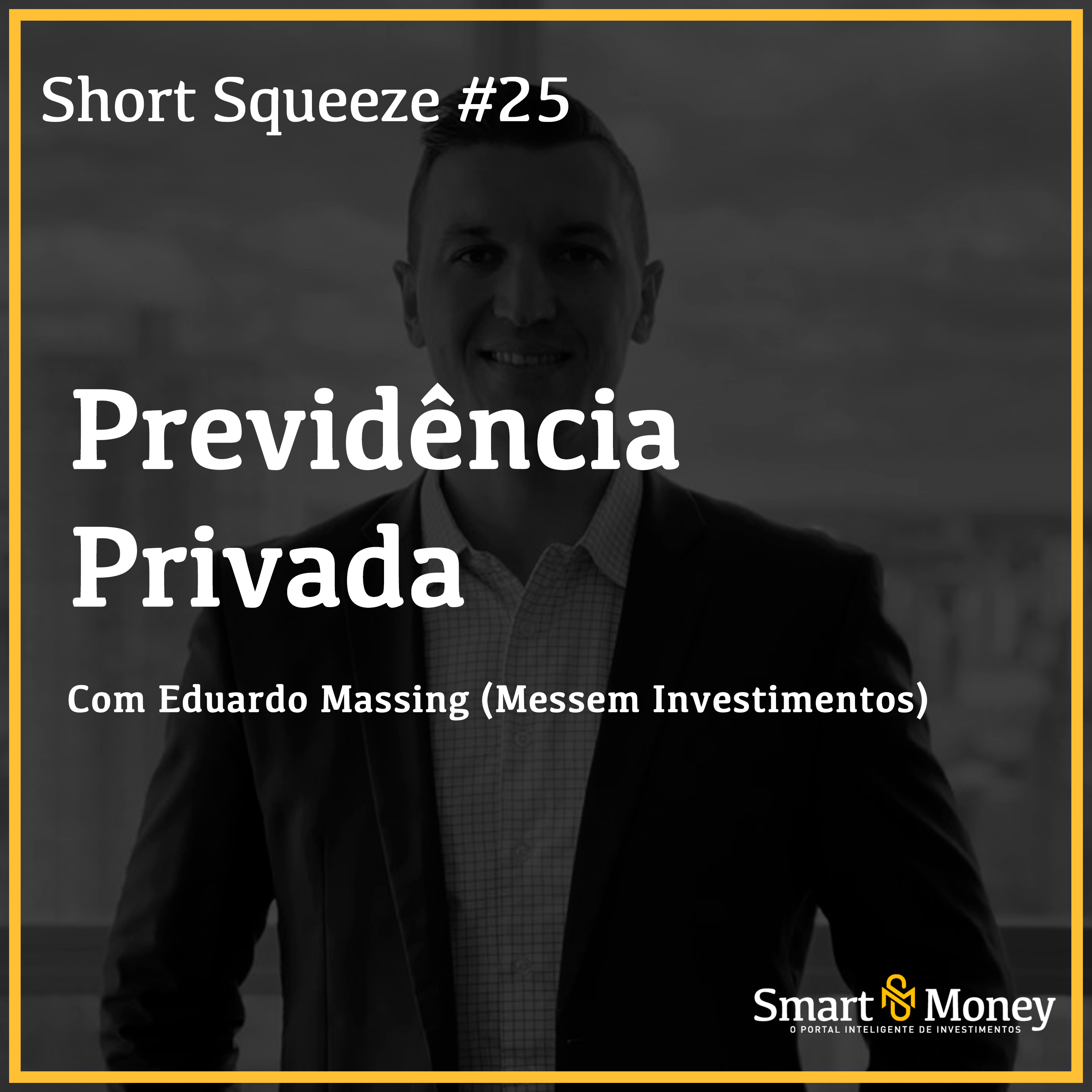 Smart Money